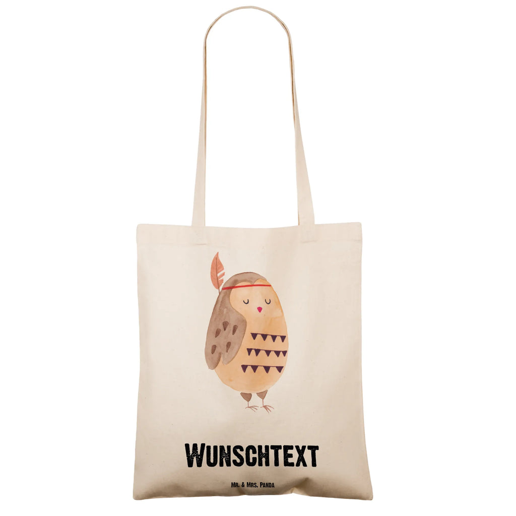 Personalised tote bag Owl feather headdress Personalisierter Jutebeutel, Tragetasche mit Namen, Personalisierte Kindergartentasche, Stoffbeutel mit Namen, Personalisierte Einkaufstasche, Personalisierter Stoffbeutel, Personalisierte Tasche, Einkaufstasche mit Namen, Personalisierter Beutel, Personalisierte Jutetasche, Personalisierte Beuteltasche, Eule, Owl, Eule Deko, Reisespruch, Das Leben ist ein Abenteuer, Dekoration, Federschmuck