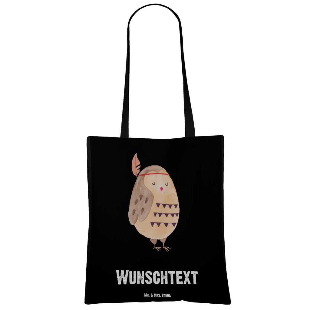 Personalised tote bag Owl feather headdress Personalisierter Jutebeutel, Tragetasche mit Namen, Personalisierte Kindergartentasche, Stoffbeutel mit Namen, Personalisierte Einkaufstasche, Personalisierter Stoffbeutel, Personalisierte Tasche, Einkaufstasche mit Namen, Personalisierter Beutel, Personalisierte Jutetasche, Personalisierte Beuteltasche, Eule, Owl, Eule Deko, Reisespruch, Das Leben ist ein Abenteuer, Dekoration, Federschmuck