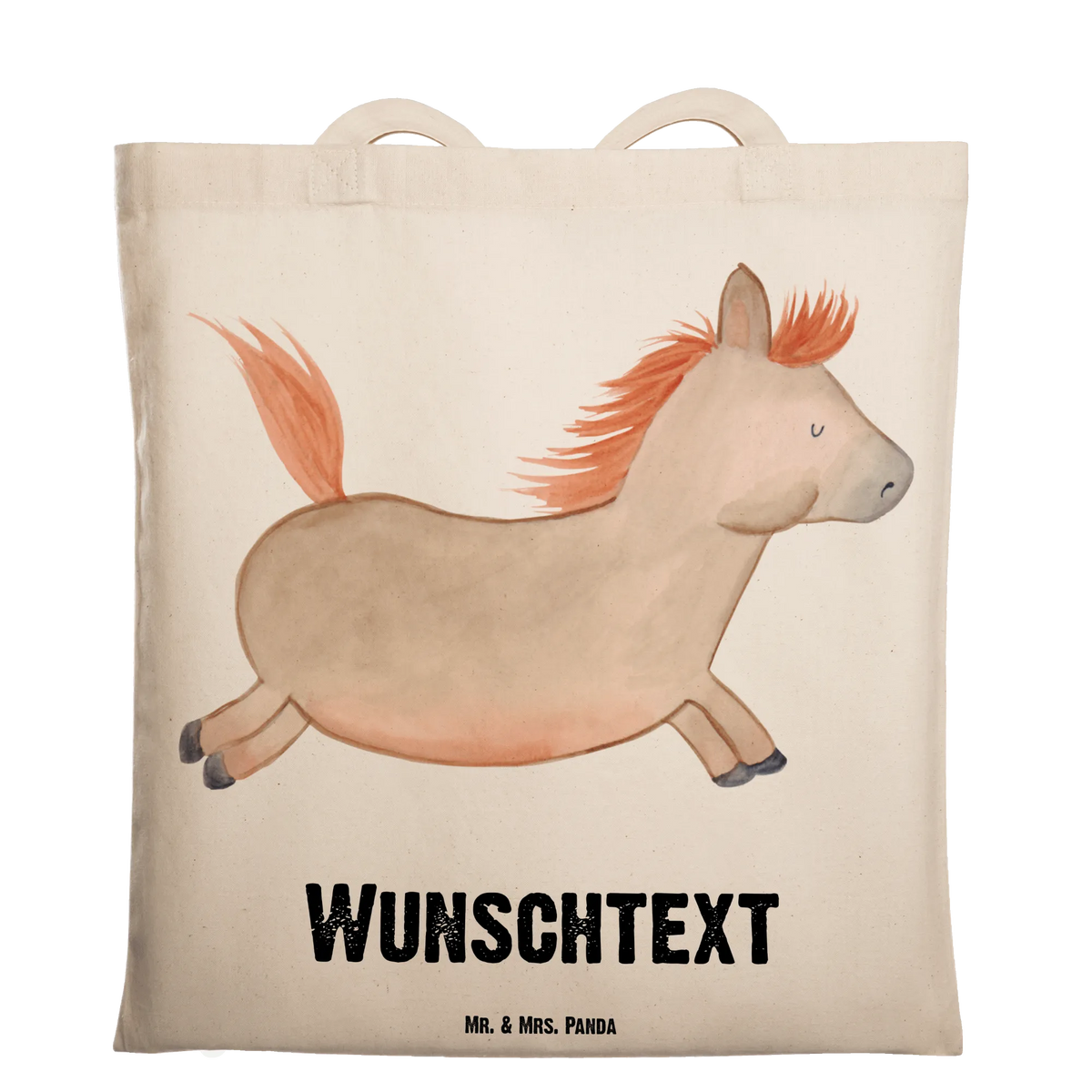 Personalisierte Tragetasche Pferd Springen Shopper mit Namen, Personalisierte Einkaufstasche, Tasche personalisiert, Baumwolltasche Mit Namen, Stofftasche mit Namen, Jutebeutel mit Namen, Baumwollbeutel personalisiert, Tragetasche mit Namen, Einkaufstasche Personalisiert, Stofftasche personalisiert, Baumwollbeutel mit Namen, Personalisierter Stoffbeutel, Personalisierter Shopper, Jutebeutel personalisiert, Stoffbeutel mit Namen, Personalisierte Baumwolltasche, Baumwolltasche personalisiert, Personalisierte Tasche, Beutel personalisiert, Personalisierte Beuteltasche, Tragetasche Personalisiert, Personalisierter Beutel, Stoffbeutel personalisiert, Tasche mit Namen, Personalisierte Jutetasche, Personalisierter Jutebeutel, Personalisierter Baumwollbeutel, Shopper personalisiert, Beutel mit Namen, Personalisierte Stofftasche, Einkaufstasche mit Namen, Personalisierte Tragetasche, Bauernhof, Hoftiere, Landwirt, Landwirtin, Stall, Reiten, Pferde, Ausreiten, Pony, Pferdebesitzer, Pferdestall, Pferd