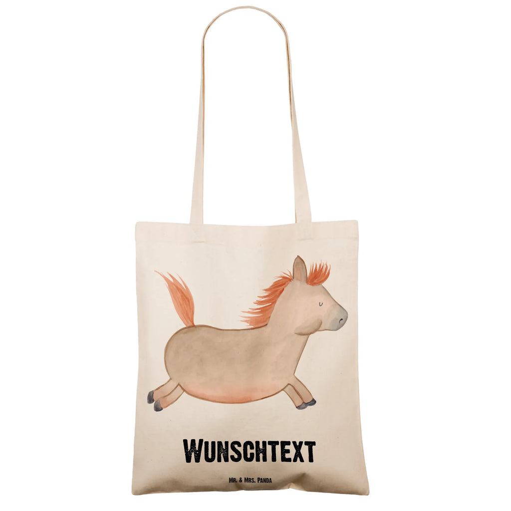 Personalizowana torba koń skakać Tragetasche mit Namen, Personalisierte Kindergartentasche, Stoffbeutel mit Namen, Personalisierte Tasche, Einkaufstasche mit Namen, Personalisierte Einkaufstasche, Personalisierter Stoffbeutel, Personalisierte Beuteltasche, Personalisierter Beutel, Personalisierte Jutetasche, Personalisierter Jutebeutel, Bauernhof, Hoftiere, Landwirt, Landwirtin, Pferdestall, Stall, Pony, Pferdebesitzer, ausreiten, Pferd, reiten, Pferde