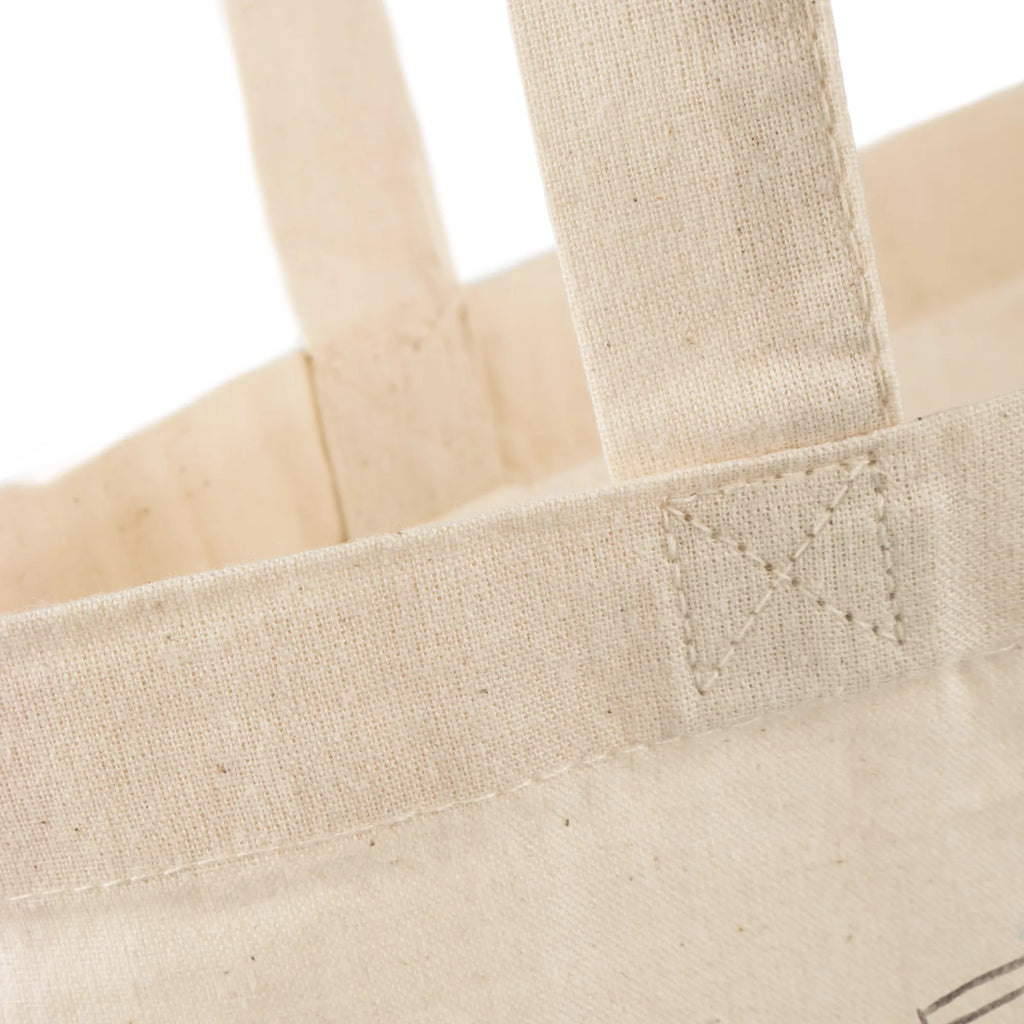 Personalisierte Tragetasche Pinguin Angelboot Personalisierte Kindergartentasche, Personalisierter Stoffbeutel, Personalisierte Tasche, Personalisierter Jutebeutel, Personalisierter Beutel, Einkaufstasche mit Namen, Personalisierte Beuteltasche, Tragetasche mit Namen, Personalisierte Einkaufstasche, Stoffbeutel mit Namen, Personalisierte Jutetasche, Pinguin, Neustart, Motivation, Lebenslust, Pinguine, Angeln, Geschenkidee Liebeskummer, Angelboot, Leben, Neuanfang, genießen, Boot, Trennung, Scheidung