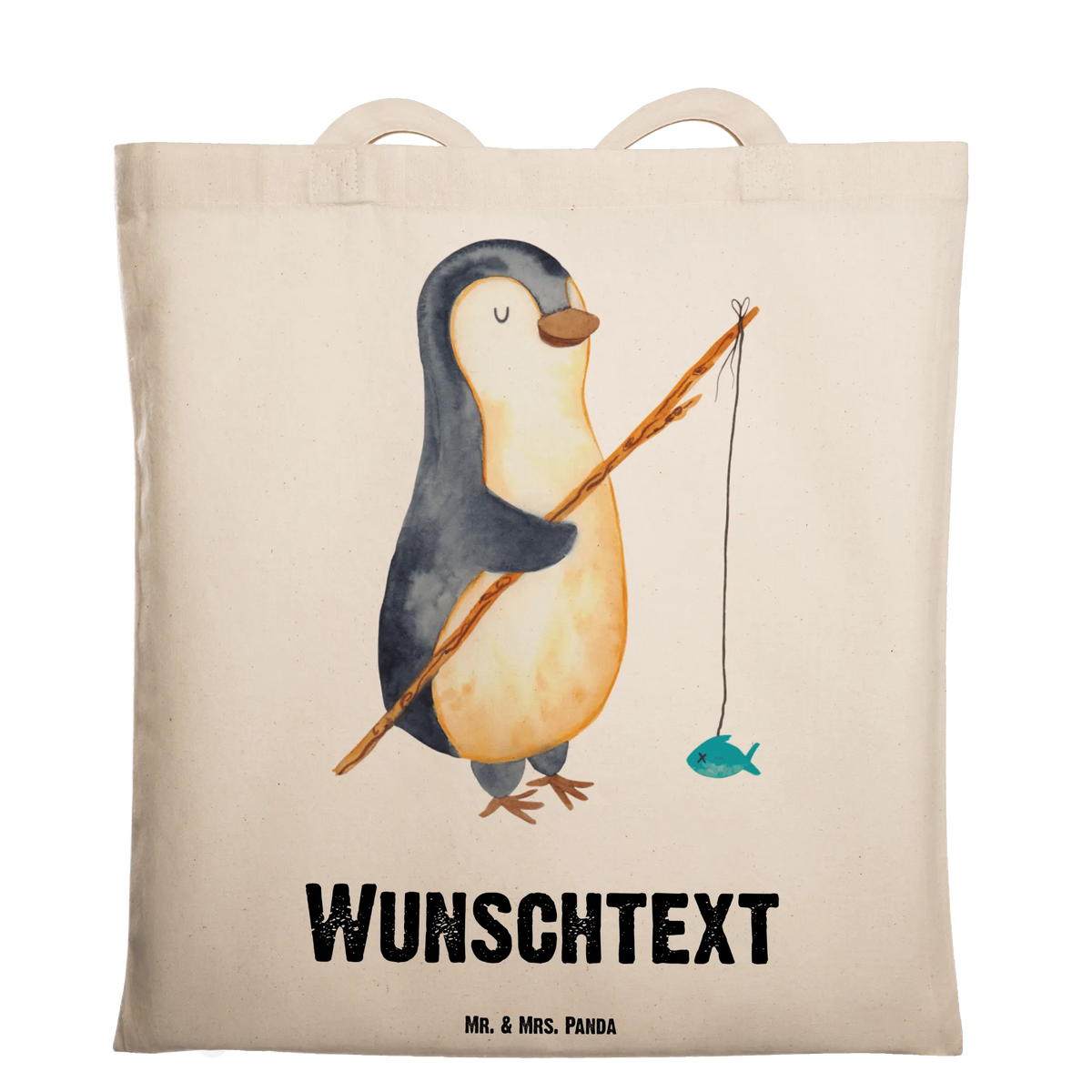 Personalised tote bag Penguin angler Stoffbeutel personalisiert, Stofftasche mit Namen, Tragetasche Personalisiert, Jutebeutel personalisiert, Tragetasche mit Namen, Shopper personalisiert, Stoffbeutel mit Namen, Shopper mit Namen, Personalisierte Baumwolltasche, Personalisierte Tasche, Personalisierter Stoffbeutel, Personalisierter Baumwollbeutel, Tasche personalisiert, Baumwollbeutel personalisiert, Personalisierter Beutel, Beutel mit Namen, Tasche mit Namen, Stofftasche personalisiert, Baumwolltasche Mit Namen, Personalisierte Jutetasche, Personalisierte Beuteltasche, Personalisierter Shopper, Personalisierte Stofftasche, Baumwolltasche personalisiert, Personalisierte Tragetasche, Beutel personalisiert, Personalisierter Jutebeutel, Baumwollbeutel mit Namen, Personalisierte Einkaufstasche, Einkaufstasche mit Namen, Einkaufstasche Personalisiert, Jutebeutel mit Namen, Pinguin, Tagträume, Neustart, Urlaub, Motivation, Angeln, Planer, Freundinnen, Geschenk, Plan, Geschenkidee, Wochenende, Tagesplan, Angler, Hobby, Pinguine