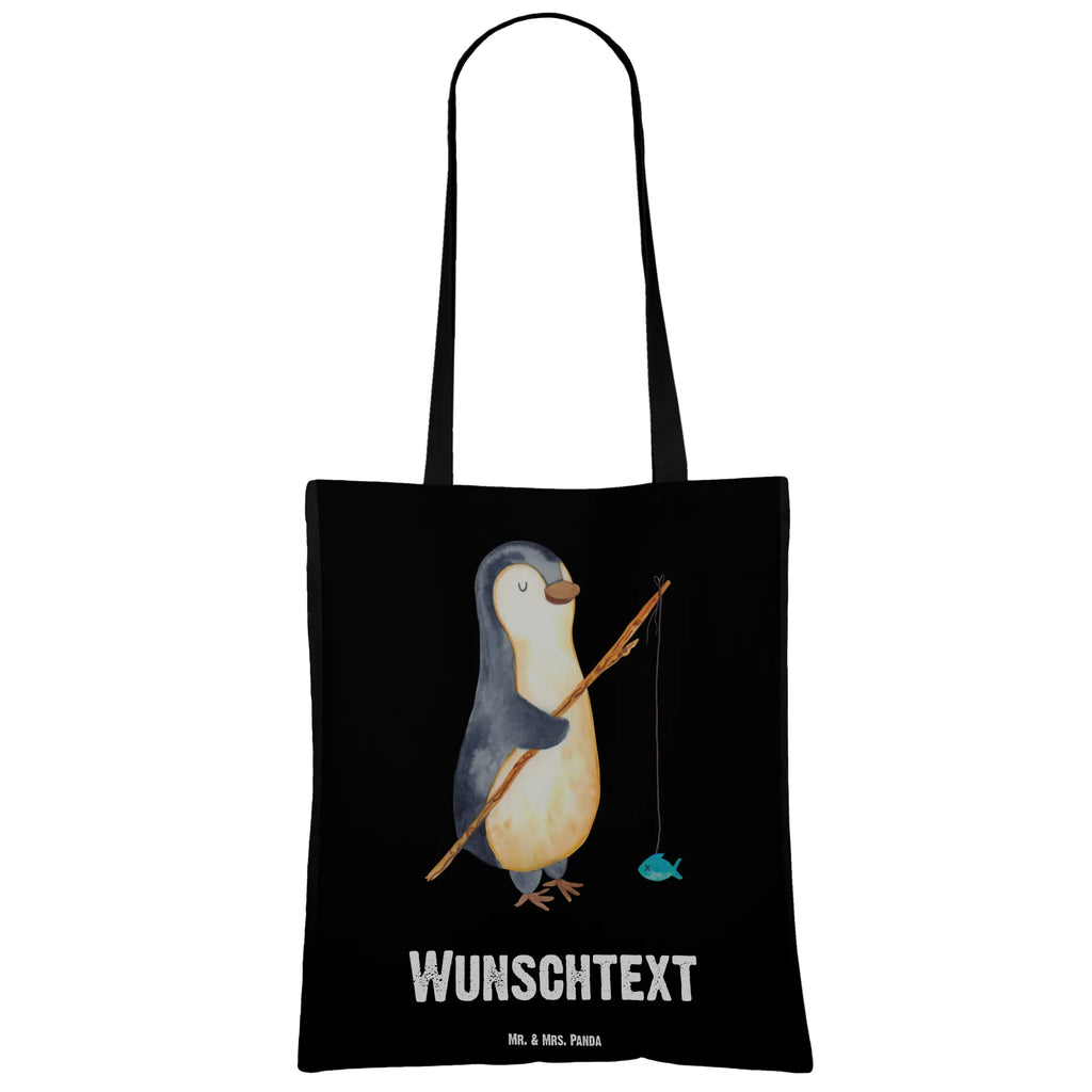 Personalisierte Tragetasche Pinguin Angler Personalisierte Beuteltasche, Personalisierter Stoffbeutel, Schultertasche, Tüte, Personalisierte Tasche, Tragetasche mit Namen, Einkaufsbeutel, Personalisierte Kindergartentasche, Personalisierte Einkaufstasche, Shopper, Personalisierter Jutebeutel, Einkaufstasche mit Namen, Umhängetasche, Stoffbeutel mit Namen, Personalisierte Jutetasche, Strandtasche, Personalisierter Beutel, Pinguin, Motivation, Hobby, Wochenende, Neustart, Geschenkidee, Angeln, Angler, Pinguine, Freundinnen, Planer, Geschenk, Tagträume, Plan, Tagesplan, Urlaub