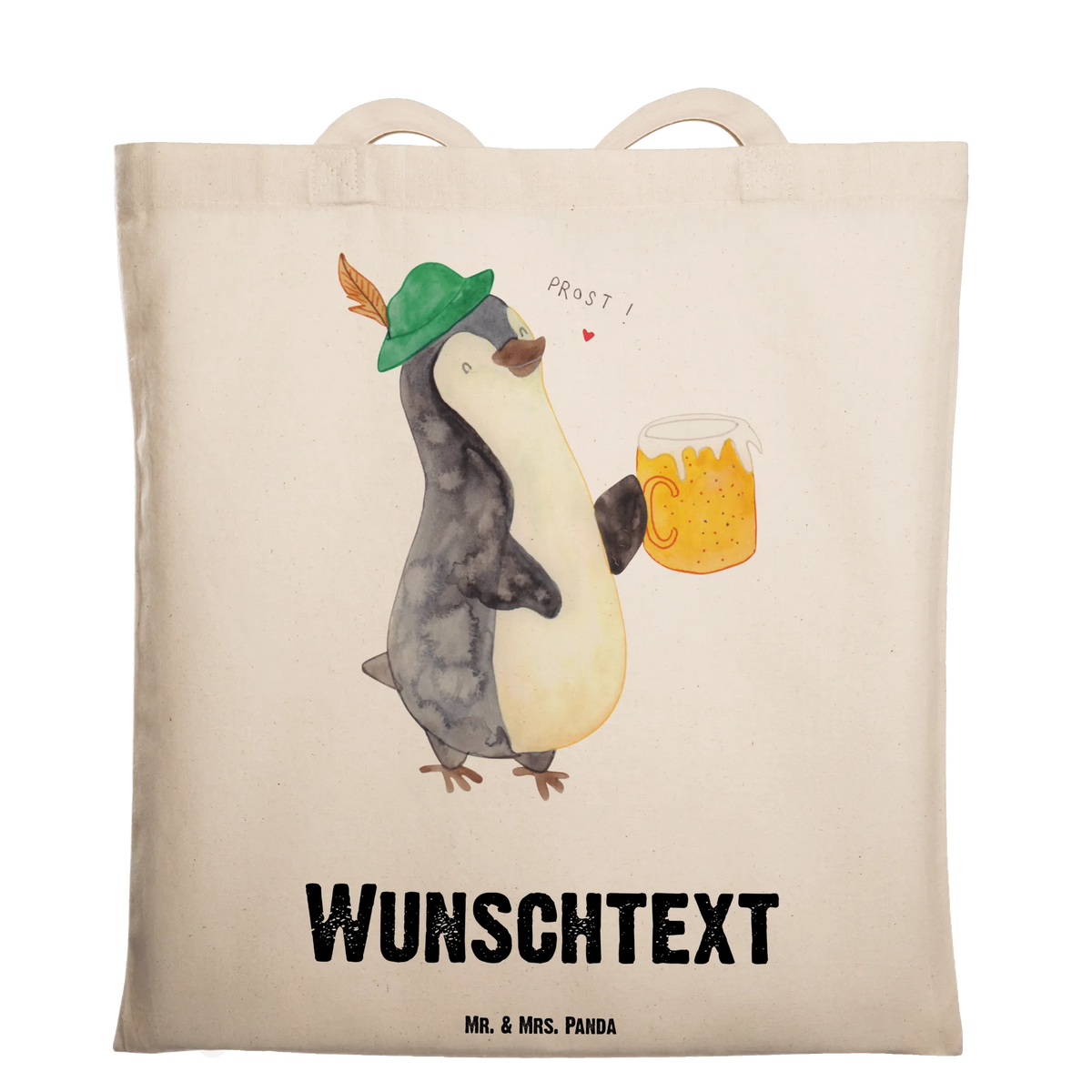 Personalisierte Tragetasche Pinguin Bier Tragetasche Personalisiert, Personalisierte Einkaufstasche, Tasche mit Namen, Personalisierte Beuteltasche, Personalisierter Jutebeutel, Einkaufstasche Personalisiert, Personalisierte Tasche, Personalisierte Jutetasche, Jutebeutel mit Namen, Personalisierte Baumwolltasche, Stofftasche mit Namen, Baumwolltasche Mit Namen, Tragetasche mit Namen, Personalisierter Shopper, Personalisierter Beutel, Jutebeutel personalisiert, Personalisierter Baumwollbeutel, Baumwolltasche personalisiert, Personalisierte Stofftasche, Personalisierter Stoffbeutel, Stofftasche personalisiert, Stoffbeutel personalisiert, Baumwollbeutel personalisiert, Beutel mit Namen, Einkaufstasche mit Namen, Tasche personalisiert, Shopper personalisiert, Stoffbeutel mit Namen, Personalisierte Tragetasche, Shopper mit Namen, Beutel personalisiert, Baumwollbeutel mit Namen, Pinguin, Oktoberfest, Pinguine, Bier