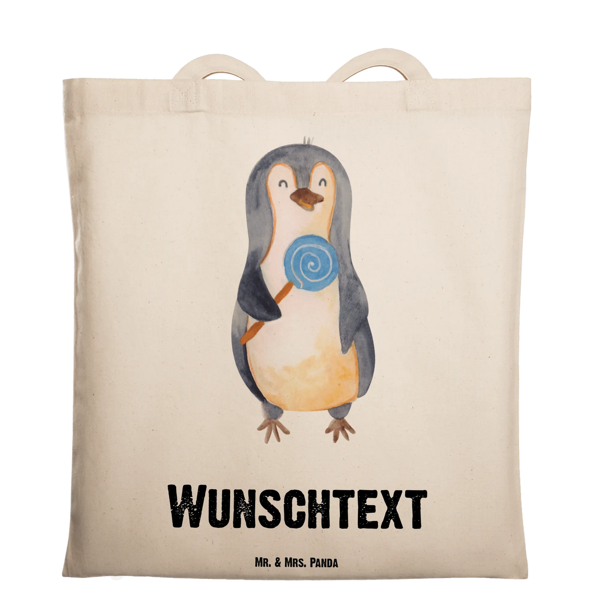 Personalizowana torba pingwin lizak Personalisierte Baumwolltasche, Personalisierter Shopper, Personalisierte Stofftasche, Stoffbeutel personalisiert, Beutel personalisiert, Personalisierter Stoffbeutel, Tasche personalisiert, Baumwollbeutel personalisiert, Tragetasche mit Namen, Personalisierte Jutetasche, Stoffbeutel mit Namen, Baumwollbeutel mit Namen, Personalisierte Beuteltasche, Stofftasche personalisiert, Shopper mit Namen, Personalisierter Baumwollbeutel, Einkaufstasche mit Namen, Beutel mit Namen, Stofftasche mit Namen, Jutebeutel mit Namen, Jutebeutel personalisiert, Tragetasche Personalisiert, Einkaufstasche Personalisiert, Shopper personalisiert, Personalisierte Tragetasche, Personalisierte Tasche, Personalisierter Jutebeutel, Baumwolltasche personalisiert, Tasche mit Namen, Baumwolltasche Mit Namen, Personalisierte Einkaufstasche, Personalisierter Beutel, Pinguin, Spruch, Süßigkeiten, Rabauke, Lolli, Gauner, Rebell, Ganove, Blödsinn, Pinguine