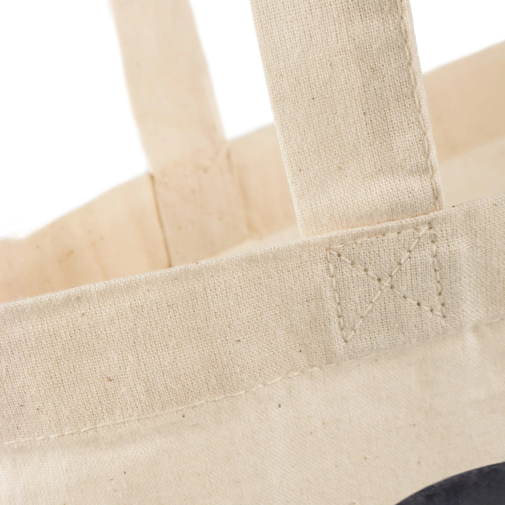 Personalisierte Tragetasche Pinguin Pärchen Personalisierte Einkaufstasche, Personalisierte Jutetasche, Personalisierte Kindergartentasche, Tragetasche mit Namen, Personalisierte Tasche, Stoffbeutel mit Namen, Personalisierter Stoffbeutel, Personalisierter Beutel, Tüte, Shopper, Schultertasche, Personalisierter Jutebeutel, Einkaufsbeutel, Personalisierte Beuteltasche, Strandtasche, Einkaufstasche mit Namen, Umhängetasche, Pinguin, Liebespaar, Liebesbeweis, Jahrestag, Traumpaar, Große Liebe, Liebesgeschenk, Liebe, Hochzeitstag, Hochzeitsgeschenk, Verlobung, Hochzeit, Pinguine