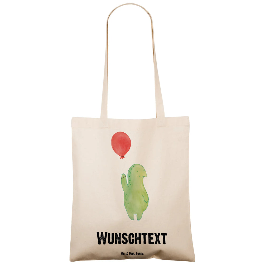 Personalisierte Tragetasche Schildkröte Luftballon Schultertasche, Personalisierte Einkaufstasche, Personalisierte Jutetasche, Strandtasche, Personalisierte Beuteltasche, Tüte, Personalisierter Stoffbeutel, Personalisierter Beutel, Personalisierte Tasche, Personalisierter Jutebeutel, Umhängetasche, Shopper, Einkaufsbeutel, Tragetasche mit Namen, Stoffbeutel mit Namen, Personalisierte Kindergartentasche, Einkaufstasche mit Namen, Schildkröte, Mutausbruch, Motivationsspruch, Motivation, Schildkröten
