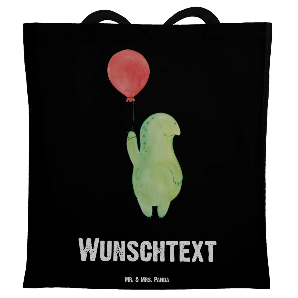 Personalisierte Tragetasche Schildkröte Luftballon Schultertasche, Personalisierte Einkaufstasche, Personalisierte Jutetasche, Strandtasche, Personalisierte Beuteltasche, Tüte, Personalisierter Stoffbeutel, Personalisierter Beutel, Personalisierte Tasche, Personalisierter Jutebeutel, Umhängetasche, Shopper, Einkaufsbeutel, Tragetasche mit Namen, Stoffbeutel mit Namen, Personalisierte Kindergartentasche, Einkaufstasche mit Namen, Schildkröte, Mutausbruch, Motivationsspruch, Motivation, Schildkröten