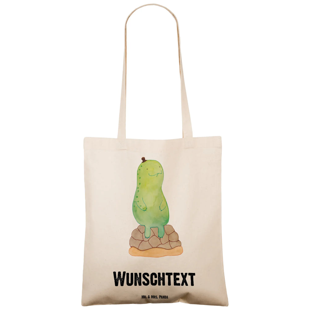 Personalised tote bag tortoise Break turtle, tortoise, reptile, ancient creature, cute, sweet, gift, gift ideas, birthday gift, illustrated, funny, turtle gift items, funny turtle gifts, pet turtles, mom, best friend, sister or daughter, turtle lover, decelerate, mindful, Turtle