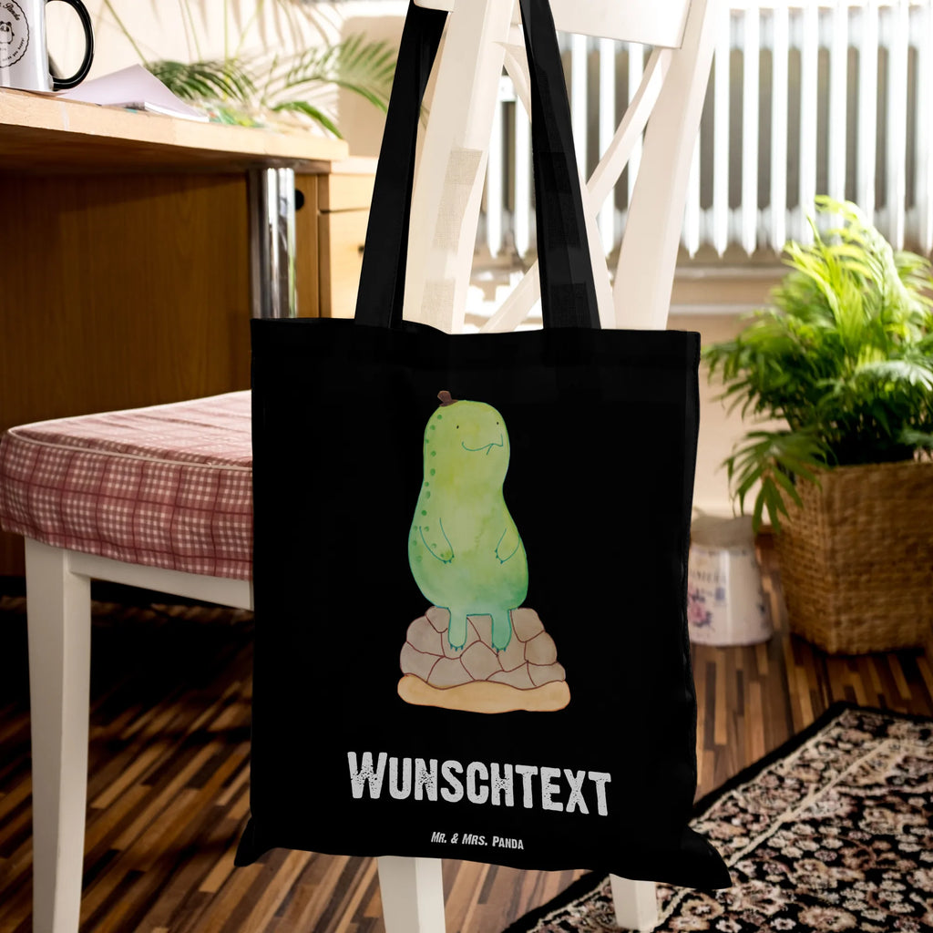 Personalised tote bag tortoise Break turtle, tortoise, reptile, ancient creature, cute, sweet, gift, gift ideas, birthday gift, illustrated, funny, turtle gift items, funny turtle gifts, pet turtles, mom, best friend, sister or daughter, turtle lover, decelerate, mindful, Turtle