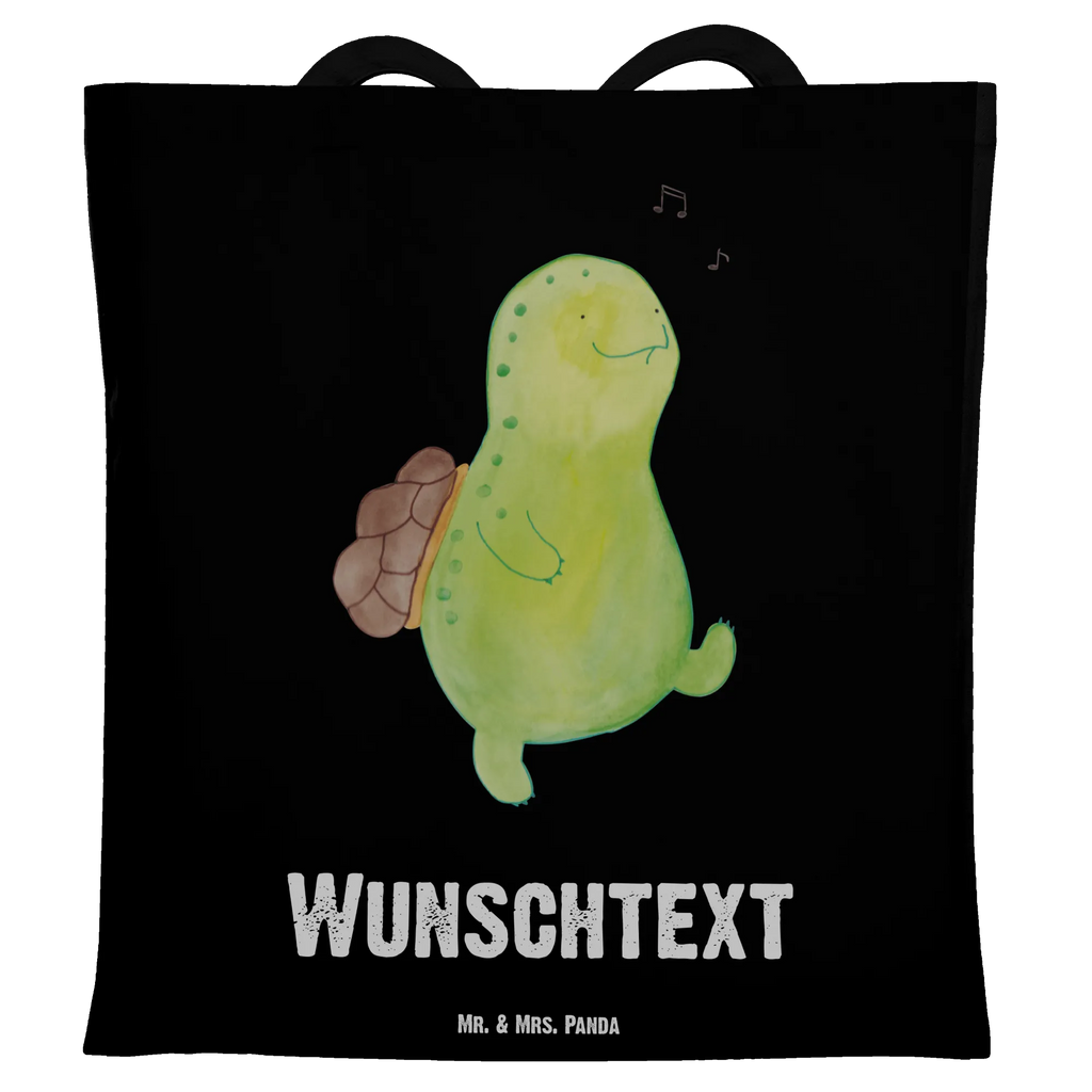 Personalizowana torba żółw gwizdać Personalisierter Jutebeutel, Personalisierte Beuteltasche, Shopper, Einkaufsbeutel, Personalisierte Einkaufstasche, Schultertasche, Stoffbeutel mit Namen, Tragetasche mit Namen, Strandtasche, Personalisierter Stoffbeutel, Personalisierte Tasche, Personalisierter Beutel, Personalisierte Kindergartentasche, Tüte, Umhängetasche, Einkaufstasche mit Namen, Personalisierte Jutetasche, Schildkröte, Glück, Depression, Neuanfang, Schildi, Schildkröten, Motivation, Lebensfreude, Fröhlich, Trennung