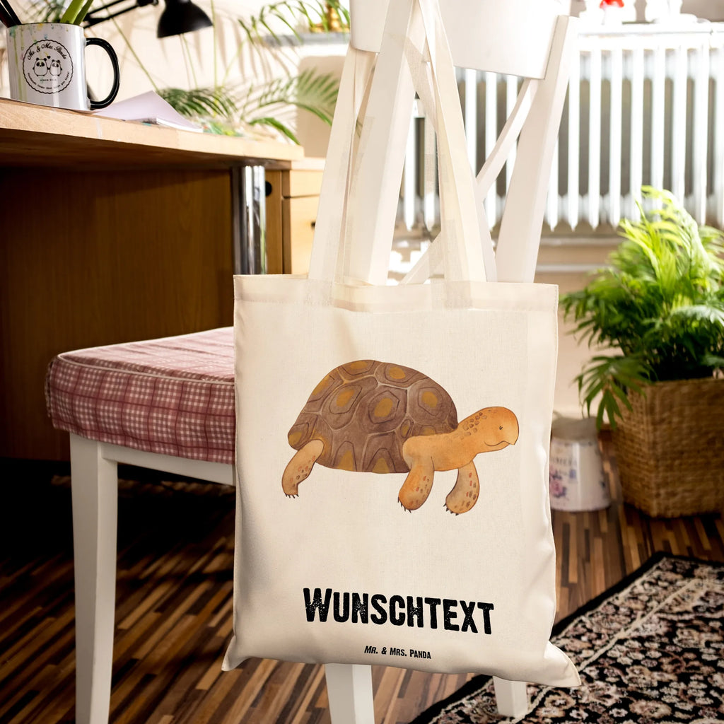 Personalised tote bag tortoise March Personalisierte Beuteltasche, Einkaufstasche mit Namen, Stoffbeutel mit Namen, Tüte, Personalisierte Kindergartentasche, Personalisierter Jutebeutel, Personalisierter Stoffbeutel, Personalisierte Jutetasche, Personalisierter Beutel, Schultertasche, Shopper, Tragetasche mit Namen, Personalisierte Tasche, Strandtasche, Umhängetasche, Einkaufsbeutel, Personalisierte Einkaufstasche, Meer, Urlaub, Meerestiere, Lieblingsmensch, Abenteuer, Neustart, Motivation, Reiselust, Inspiration, Get Lost, Schildkröte, Schildkröten