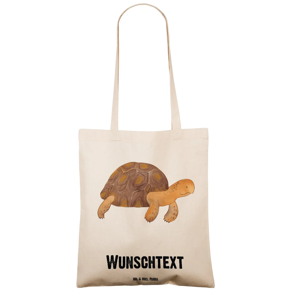 Personalised tote bag tortoise March Personalisierte Beuteltasche, Einkaufstasche mit Namen, Stoffbeutel mit Namen, Tüte, Personalisierte Kindergartentasche, Personalisierter Jutebeutel, Personalisierter Stoffbeutel, Personalisierte Jutetasche, Personalisierter Beutel, Schultertasche, Shopper, Tragetasche mit Namen, Personalisierte Tasche, Strandtasche, Umhängetasche, Einkaufsbeutel, Personalisierte Einkaufstasche, Meer, Urlaub, Meerestiere, Lieblingsmensch, Abenteuer, Neustart, Motivation, Reiselust, Inspiration, Get Lost, Schildkröte, Schildkröten