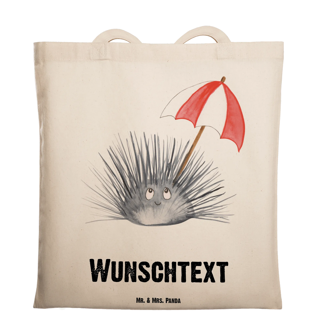 Personalised tote bag Sea urchins Seafood, aquatic animals, ocean, sea, fish, shells, corals, reef, whale, narwhal, sea urchin, lobster, platypus, turtle, manatee, crocodile, orca, shrimp, gifts for seafood lovers, water world, underwater animals, underwater world, vacation, deep sea, seafood fans, gift ideas, seafood decoration, seafood posters, living, sea urchins, self-acceptance, mindfulness, self-love, life, here and now