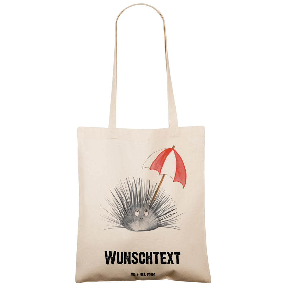Personalised tote bag Sea urchins Seafood, aquatic animals, ocean, sea, fish, shells, corals, reef, whale, narwhal, sea urchin, lobster, platypus, turtle, manatee, crocodile, orca, shrimp, gifts for seafood lovers, water world, underwater animals, underwater world, vacation, deep sea, seafood fans, gift ideas, seafood decoration, seafood posters, living, sea urchins, self-acceptance, mindfulness, self-love, life, here and now