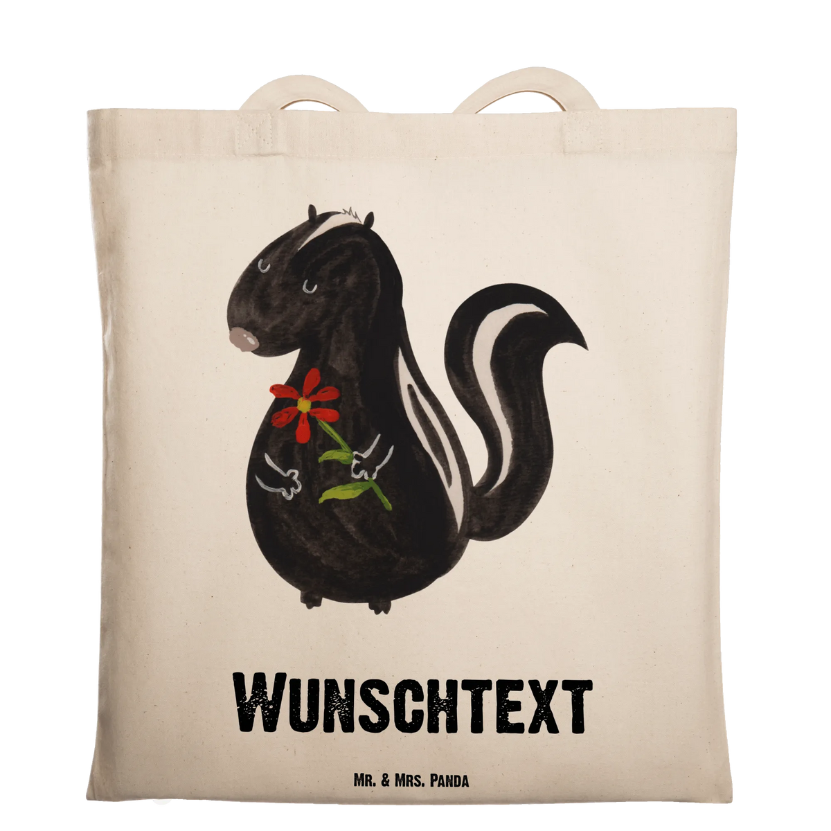 Personalised tote bag skunk flower Jutebeutel mit Namen, Jutebeutel personalisiert, Personalisierte Jutetasche, Personalisierte Beuteltasche, Einkaufstasche mit Namen, Personalisierter Stoffbeutel, Tragetasche mit Namen, Personalisierte Stofftasche, Personalisierter Baumwollbeutel, Baumwollbeutel personalisiert, Baumwolltasche Mit Namen, Baumwollbeutel mit Namen, Personalisierte Einkaufstasche, Tragetasche Personalisiert, Stoffbeutel personalisiert, Baumwolltasche personalisiert, Shopper personalisiert, Stofftasche mit Namen, Beutel personalisiert, Shopper mit Namen, Stoffbeutel mit Namen, Personalisierte Baumwolltasche, Stofftasche personalisiert, Personalisierte Tragetasche, Personalisierter Beutel, Einkaufstasche Personalisiert, Personalisierter Shopper, Beutel mit Namen, Personalisierter Jutebeutel, Tasche personalisiert, Personalisierte Tasche, Tasche mit Namen, Skunk, Stinktier, Träume, Raubtier, Tagträumer, Dreams, Verträumt, Stinki, Wildtier, Stinker