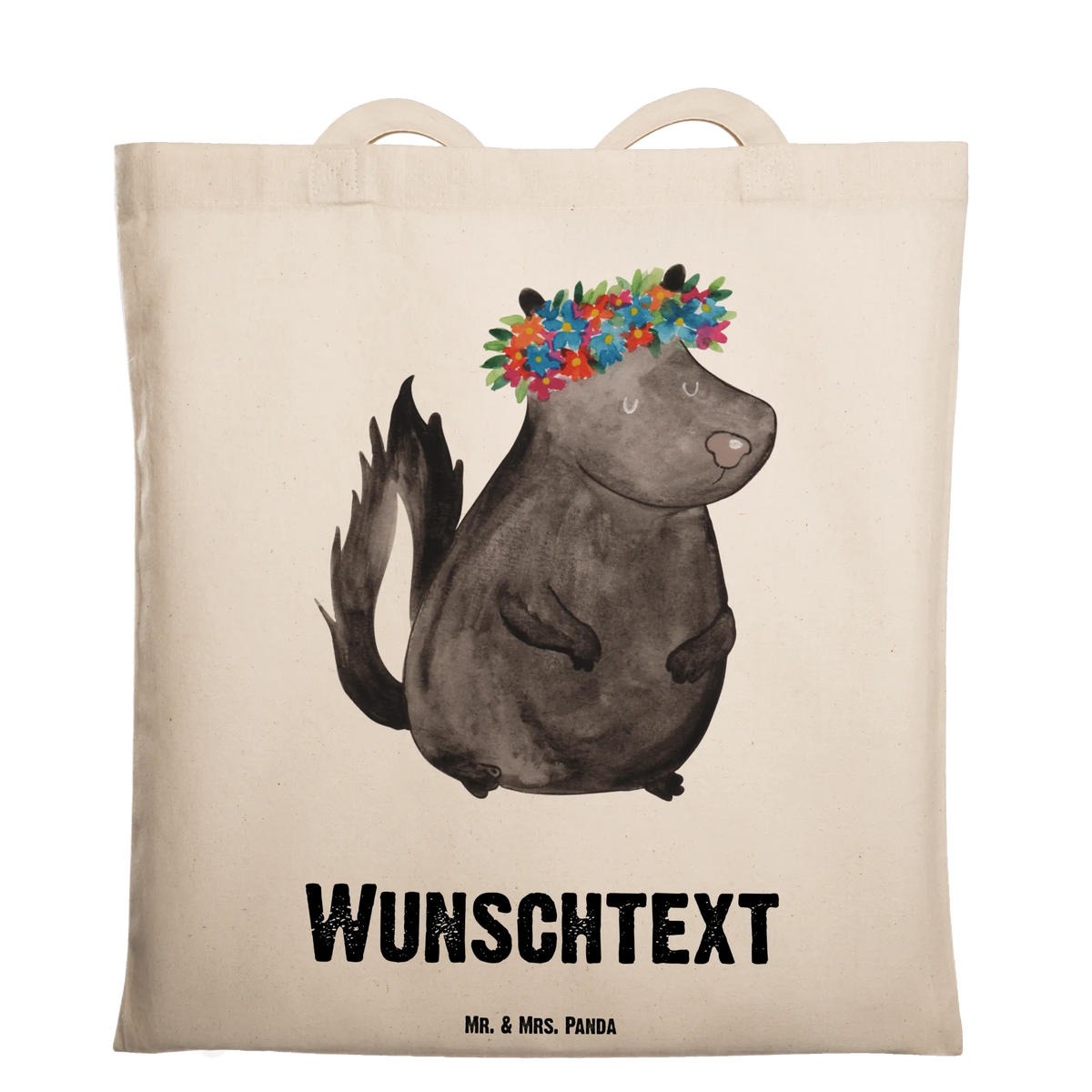 Personalizowana torba skunks dziewczynka Shopper personalisiert, Personalisierter Beutel, Baumwollbeutel mit Namen, Stofftasche mit Namen, Beutel personalisiert, Tasche mit Namen, Tasche personalisiert, Personalisierte Baumwolltasche, Einkaufstasche mit Namen, Personalisierte Jutetasche, Personalisierter Shopper, Personalisierter Jutebeutel, Beutel mit Namen, Stofftasche personalisiert, Stoffbeutel personalisiert, Personalisierte Beuteltasche, Baumwolltasche personalisiert, Personalisierte Stofftasche, Stoffbeutel mit Namen, Personalisierter Stoffbeutel, Tragetasche mit Namen, Baumwollbeutel personalisiert, Tragetasche Personalisiert, Jutebeutel mit Namen, Shopper mit Namen, Jutebeutel personalisiert, Baumwolltasche Mit Namen, Personalisierter Baumwollbeutel, Einkaufstasche Personalisiert, Personalisierte Tasche, Personalisierte Tragetasche, Personalisierte Einkaufstasche, Skunk, Stinktier, Stinker, Namaste, Stinki, Raubtier, Yoga, Wildtier