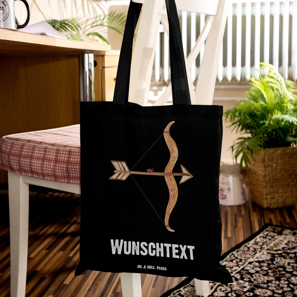 Personalizowana torba Znak zodiaku Strzelec Personalisierte Kindergartentasche, Umhängetasche, Tragetasche mit Namen, Personalisierte Tasche, Strandtasche, Shopper, Schultertasche, Einkaufsbeutel, Personalisierte Beuteltasche, Personalisierter Stoffbeutel, Stoffbeutel mit Namen, Einkaufstasche mit Namen, Personalisierter Beutel, Tüte, Personalisierter Jutebeutel, Personalisierte Jutetasche, Personalisierte Einkaufstasche, Sternzeichen, Tierkreiszeichen, Horoskop, Astrologie, Aszendent, Geschenk November, Schütze Sternzeichen, Geburtstag Dezember, Geschenk Schützenfest, Schütze Geschenk, Geburtstag November, Geschenk Dezember, Schütze