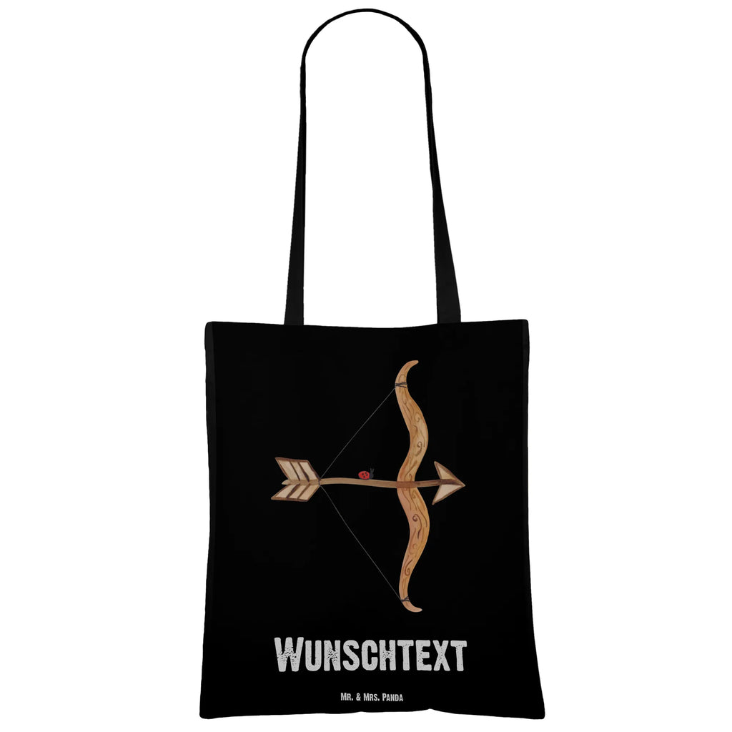 Personalizowana torba Znak zodiaku Strzelec Personalisierte Kindergartentasche, Umhängetasche, Tragetasche mit Namen, Personalisierte Tasche, Strandtasche, Shopper, Schultertasche, Einkaufsbeutel, Personalisierte Beuteltasche, Personalisierter Stoffbeutel, Stoffbeutel mit Namen, Einkaufstasche mit Namen, Personalisierter Beutel, Tüte, Personalisierter Jutebeutel, Personalisierte Jutetasche, Personalisierte Einkaufstasche, Sternzeichen, Tierkreiszeichen, Horoskop, Astrologie, Aszendent, Geschenk November, Schütze Sternzeichen, Geburtstag Dezember, Geschenk Schützenfest, Schütze Geschenk, Geburtstag November, Geschenk Dezember, Schütze