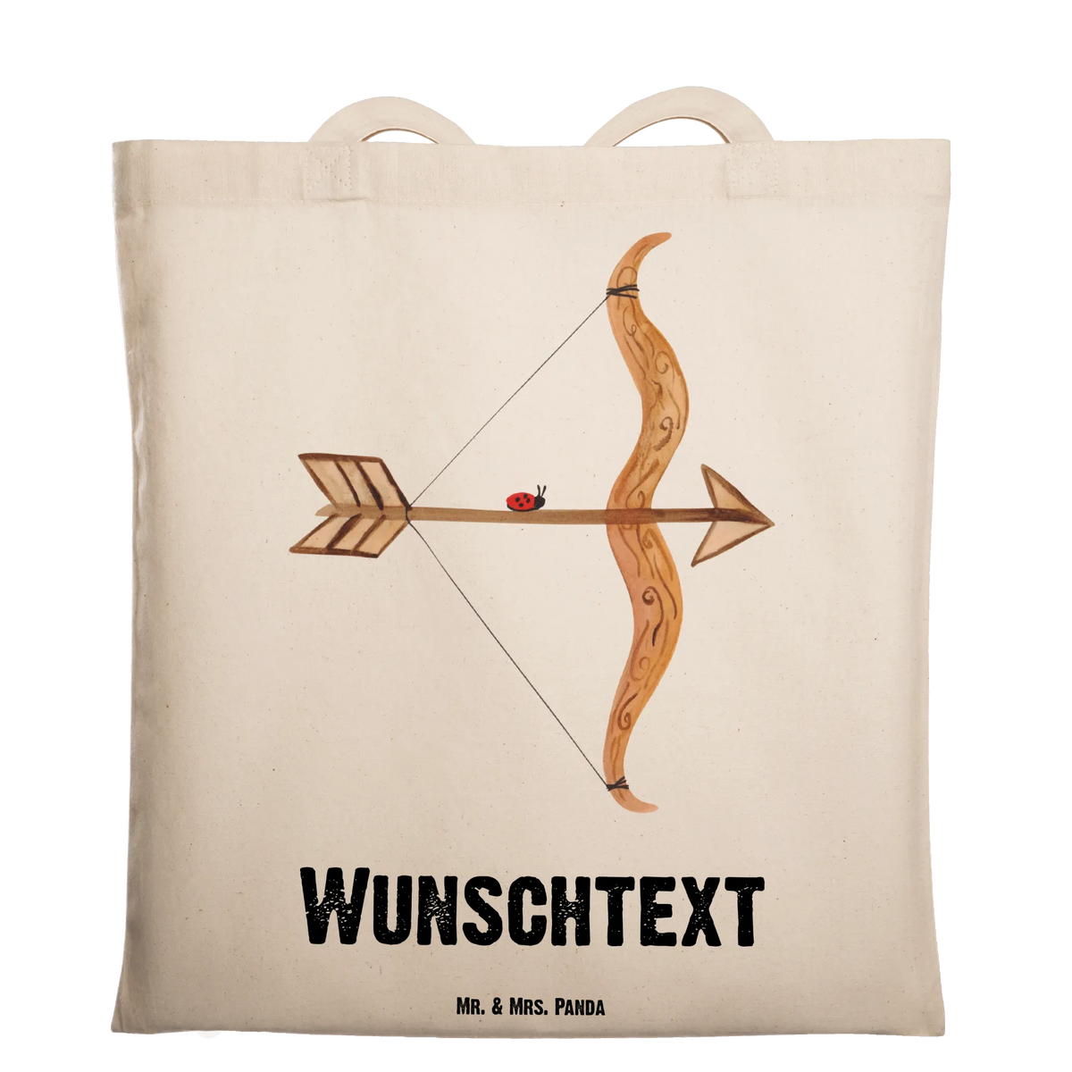 Personalisierte Tragetasche Sternzeichen Schütze Personalisierter Beutel, Personalisierte Tragetasche, Personalisierte Baumwolltasche, Jutebeutel personalisiert, Personalisierter Baumwollbeutel, Stofftasche mit Namen, Tragetasche Personalisiert, Shopper personalisiert, Personalisierte Einkaufstasche, Beutel personalisiert, Baumwollbeutel personalisiert, Personalisierte Tasche, Tasche personalisiert, Einkaufstasche Personalisiert, Personalisierter Jutebeutel, Baumwollbeutel mit Namen, Personalisierter Stoffbeutel, Personalisierte Stofftasche, Stoffbeutel personalisiert, Baumwolltasche Mit Namen, Shopper mit Namen, Stoffbeutel mit Namen, Einkaufstasche mit Namen, Personalisierter Shopper, Jutebeutel mit Namen, Tasche mit Namen, Personalisierte Beuteltasche, Stofftasche personalisiert, Personalisierte Jutetasche, Beutel mit Namen, Tragetasche mit Namen, Baumwolltasche personalisiert, Sternzeichen, Tierkreiszeichen, Horoskop, Astrologie, Aszendent, Schütze Geschenk, Geschenk Dezember, Geschenk November, Schütze, Geburtstag November, Schütze Sternzeichen, Geschenk Schützenfest, Geburtstag Dezember