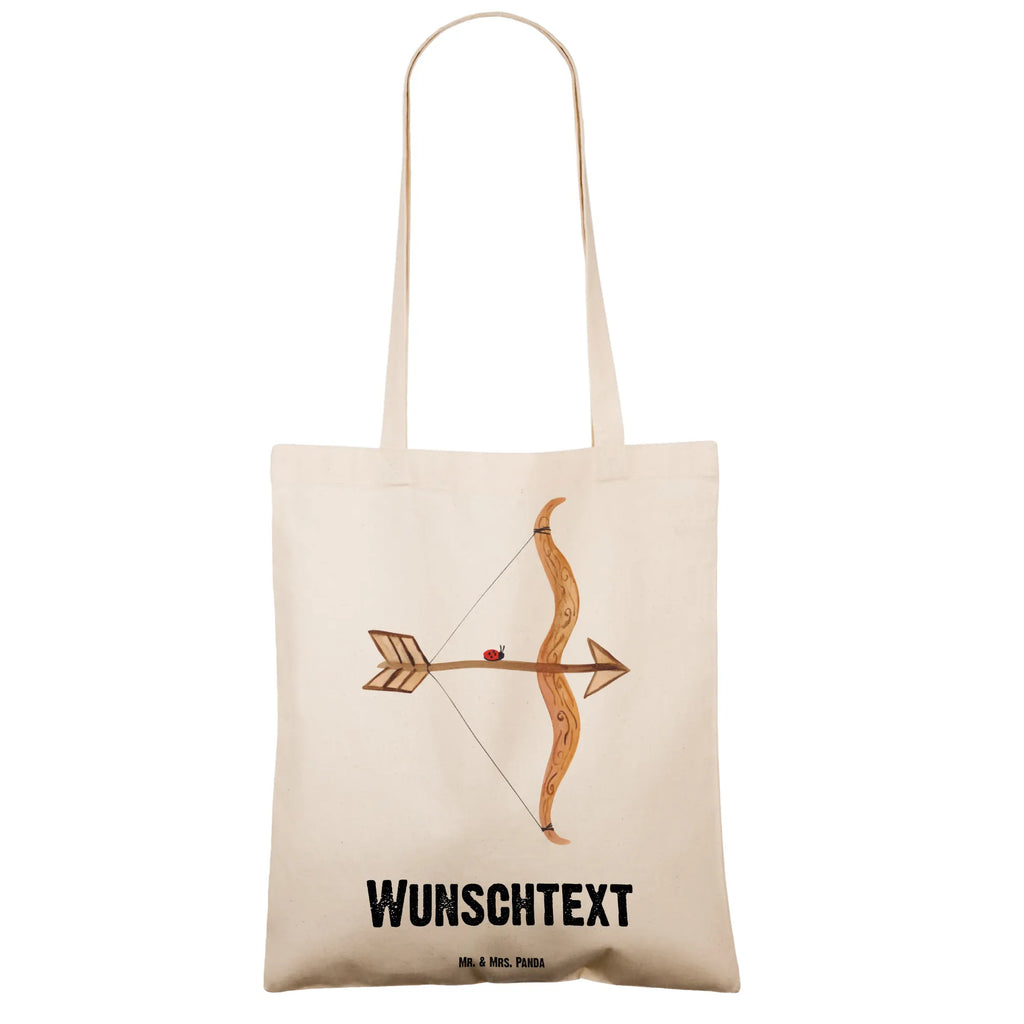 Personalizowana torba Znak zodiaku Strzelec Personalisierte Kindergartentasche, Umhängetasche, Tragetasche mit Namen, Personalisierte Tasche, Strandtasche, Shopper, Schultertasche, Einkaufsbeutel, Personalisierte Beuteltasche, Personalisierter Stoffbeutel, Stoffbeutel mit Namen, Einkaufstasche mit Namen, Personalisierter Beutel, Tüte, Personalisierter Jutebeutel, Personalisierte Jutetasche, Personalisierte Einkaufstasche, Sternzeichen, Tierkreiszeichen, Horoskop, Astrologie, Aszendent, Geschenk November, Schütze Sternzeichen, Geburtstag Dezember, Geschenk Schützenfest, Schütze Geschenk, Geburtstag November, Geschenk Dezember, Schütze