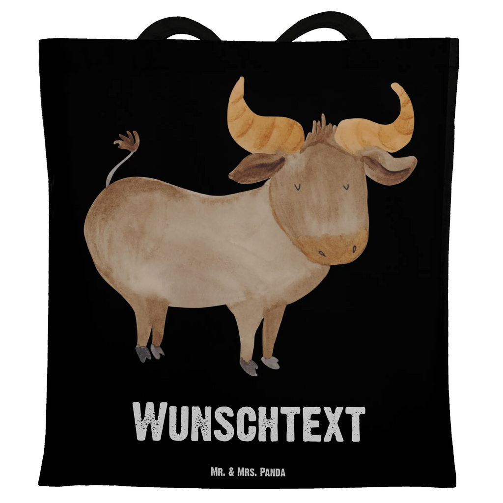 Personalisierte Tragetasche Sternzeichen Stier Personalisierter Beutel, Personalisierte Beuteltasche, Personalisierte Jutetasche, Stoffbeutel mit Namen, Einkaufstasche mit Namen, Personalisierter Stoffbeutel, Personalisierte Einkaufstasche, Personalisierter Jutebeutel, Personalisierte Tasche, Personalisierte Kindergartentasche, Tragetasche mit Namen, Tierkreiszeichen, Sternzeichen, Horoskop, Astrologie, Aszendent, Stier, Geschenk Mai, Stier Geschenk, Rind, Geburtstag Mai, Stier Sternzeichen, Geburtstag April, Ochse, Geschenk April