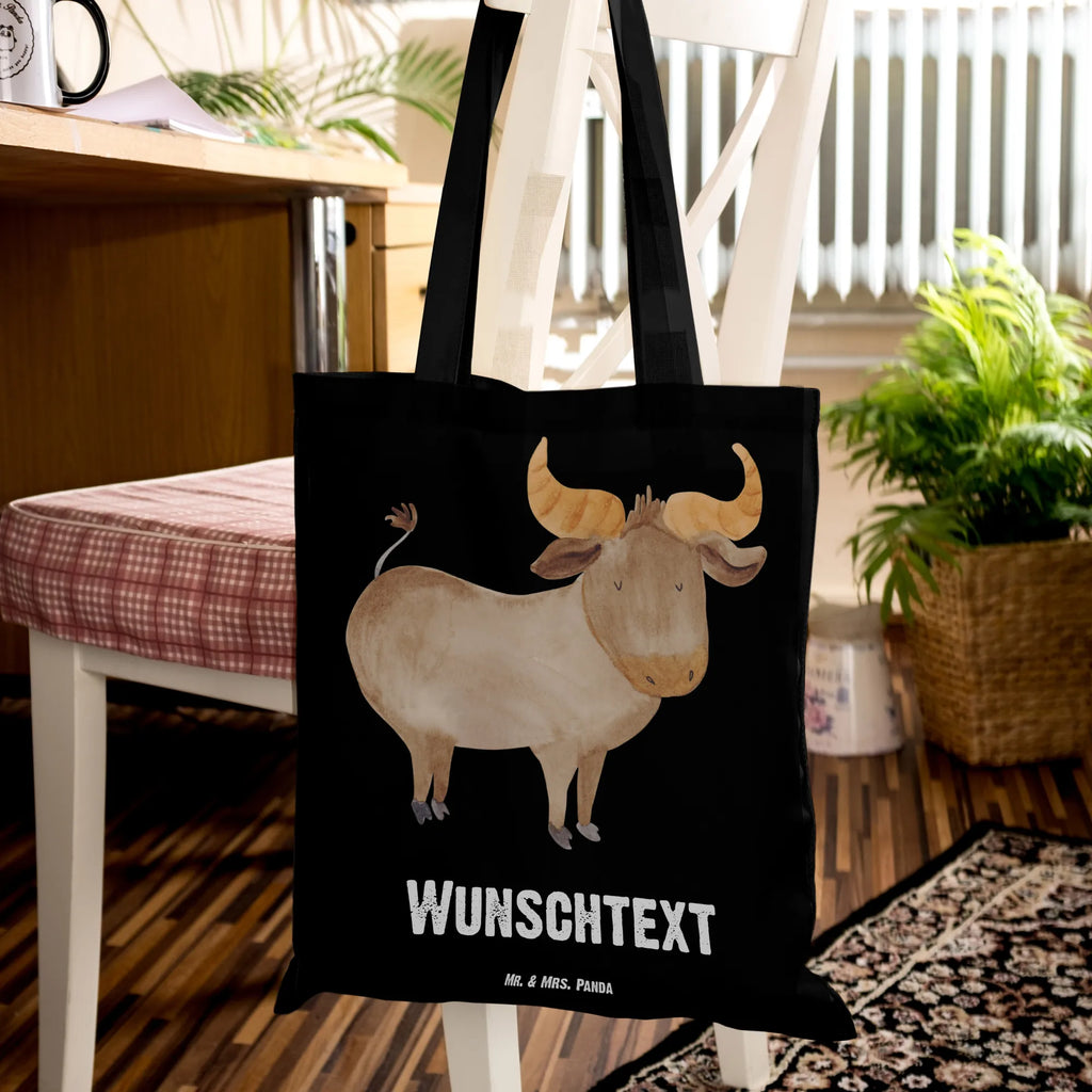 Personalisierte Tragetasche Sternzeichen Stier Personalisierter Beutel, Personalisierte Beuteltasche, Personalisierte Jutetasche, Stoffbeutel mit Namen, Einkaufstasche mit Namen, Personalisierter Stoffbeutel, Personalisierte Einkaufstasche, Personalisierter Jutebeutel, Personalisierte Tasche, Personalisierte Kindergartentasche, Tragetasche mit Namen, Tierkreiszeichen, Sternzeichen, Horoskop, Astrologie, Aszendent, Stier, Geschenk Mai, Stier Geschenk, Rind, Geburtstag Mai, Stier Sternzeichen, Geburtstag April, Ochse, Geschenk April