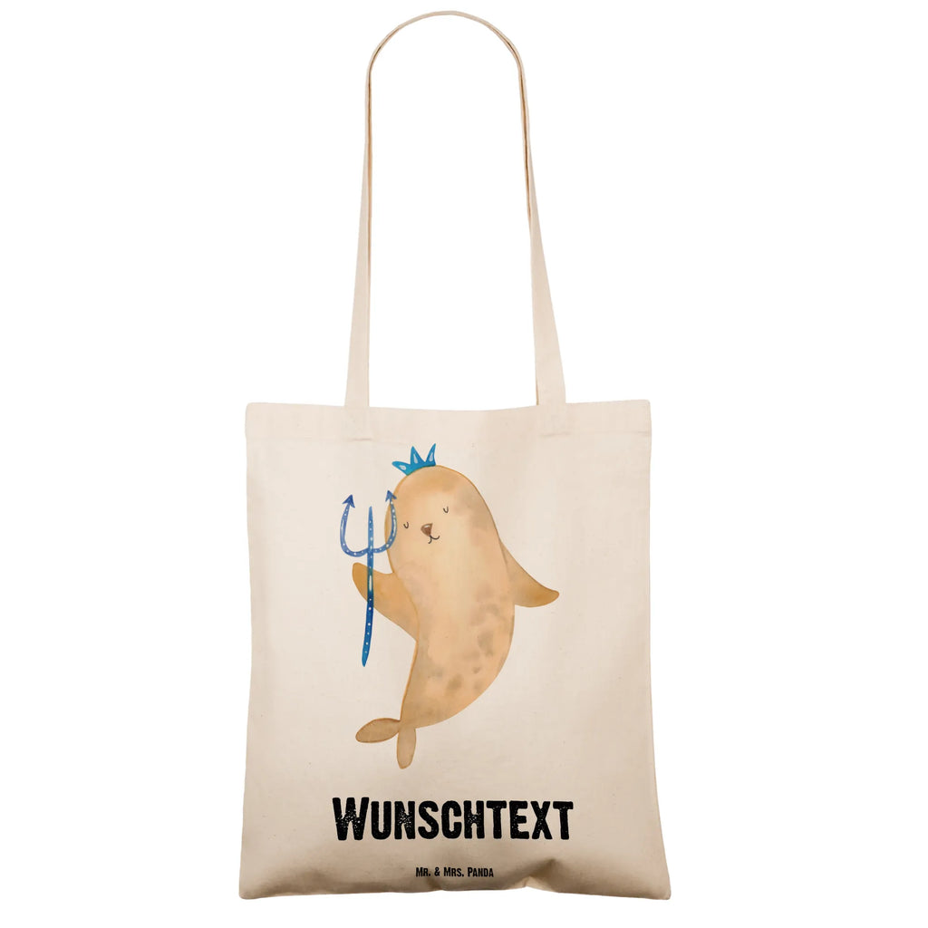 Personalisierte Tragetasche Sternzeichen Wassermann Personalisierte Kindergartentasche, Personalisierte Beuteltasche, Personalisierte Einkaufstasche, Personalisierter Beutel, Personalisierter Jutebeutel, Strandtasche, Tüte, Personalisierte Tasche, Personalisierte Jutetasche, Personalisierter Stoffbeutel, Stoffbeutel mit Namen, Einkaufsbeutel, Shopper, Schultertasche, Einkaufstasche mit Namen, Umhängetasche, Tragetasche mit Namen, Sternzeichen, Tierkreiszeichen, Horoskop, Astrologie, Aszendent, Meermann, Wassermann Geschenk, Geburtstag Januar, Wassermann Sternzeichen, Nix, Geschenk Februar, Geburtstag Februar, Meer Geschenk, Geschenk Januar