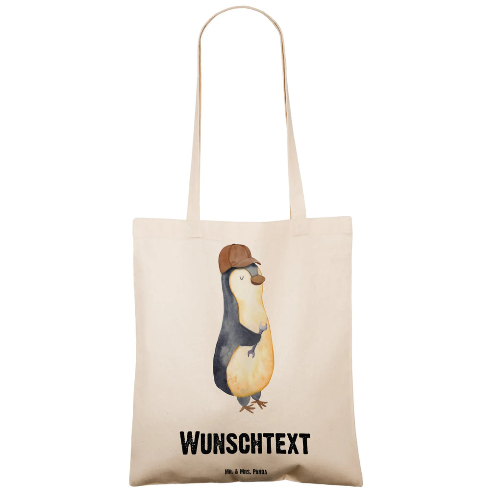 Personalizowana torba Jeśli tata tego nie naprawi, to jesteśmy w dupie Rodzina, Dzień Ojca, Dzień Matki, brat, siostra, mama, tata, babcia, dziadek