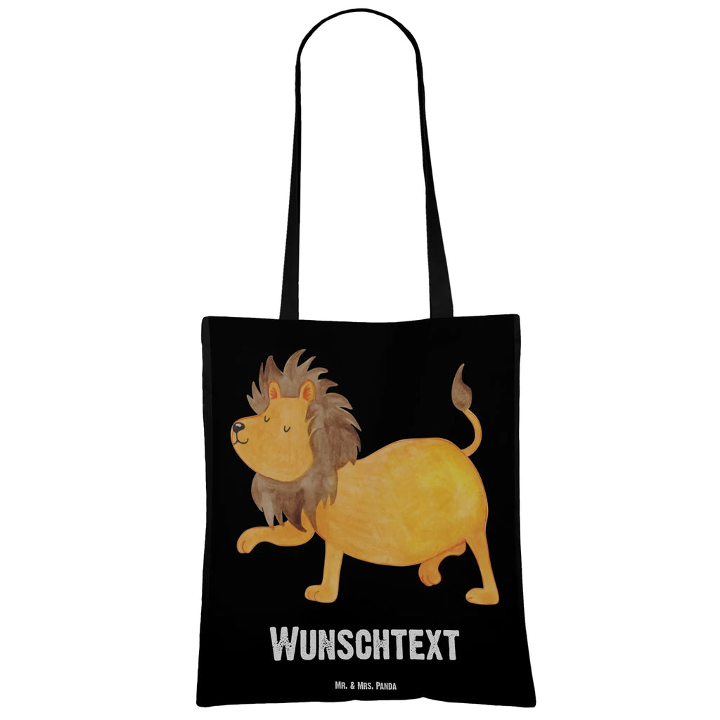 Personalisierte Tragetasche Sternzeichen Löwe Personalisierte Tasche, Personalisierte Beuteltasche, Personalisierte Einkaufstasche, Tragetasche mit Namen, Personalisierter Jutebeutel, Stoffbeutel mit Namen, Personalisierter Stoffbeutel, Einkaufstasche mit Namen, Personalisierte Kindergartentasche, Personalisierter Beutel, Personalisierte Jutetasche, Tierkreiszeichen, Sternzeichen, Horoskop, Astrologie, Aszendent, Geschenk August, Geschenk Juli, Geburtstag August, Geburtstag Juli, Löwe Geschenk, Löwe Sternzeichen, König der Tiere