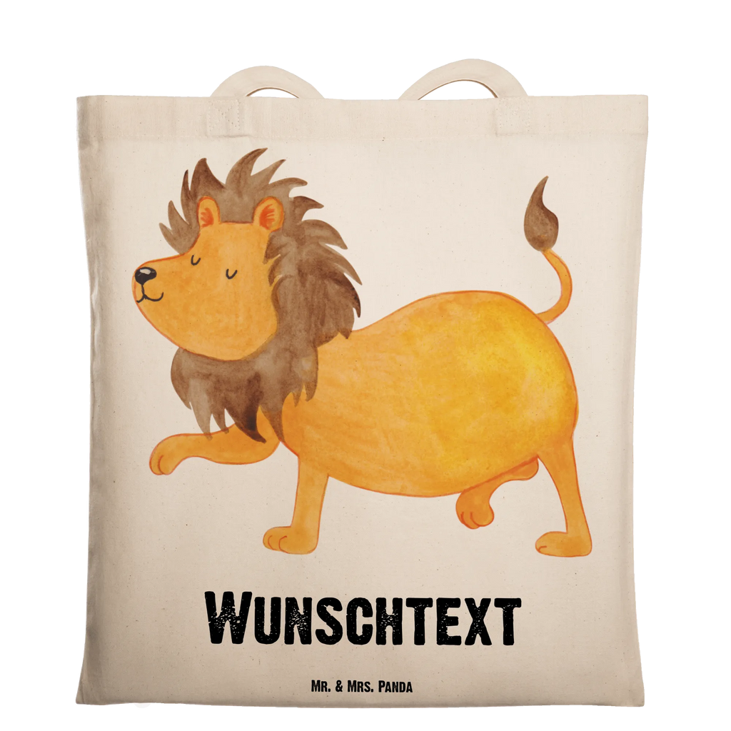Personalisierte Tragetasche Sternzeichen Löwe Personalisierte Tasche, Personalisierte Beuteltasche, Personalisierte Einkaufstasche, Tragetasche mit Namen, Personalisierter Jutebeutel, Stoffbeutel mit Namen, Personalisierter Stoffbeutel, Einkaufstasche mit Namen, Personalisierte Kindergartentasche, Personalisierter Beutel, Personalisierte Jutetasche, Tierkreiszeichen, Sternzeichen, Horoskop, Astrologie, Aszendent, Geschenk August, Geschenk Juli, Geburtstag August, Geburtstag Juli, Löwe Geschenk, Löwe Sternzeichen, König der Tiere