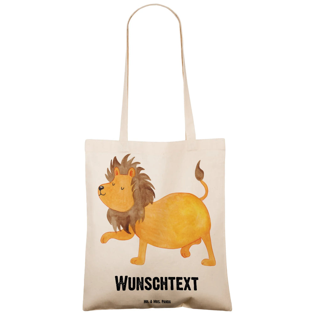 Personalisierte Tragetasche Sternzeichen Löwe Personalisierte Tasche, Personalisierte Beuteltasche, Personalisierte Einkaufstasche, Tragetasche mit Namen, Personalisierter Jutebeutel, Stoffbeutel mit Namen, Personalisierter Stoffbeutel, Einkaufstasche mit Namen, Personalisierte Kindergartentasche, Personalisierter Beutel, Personalisierte Jutetasche, Tierkreiszeichen, Sternzeichen, Horoskop, Astrologie, Aszendent, Geschenk August, Geschenk Juli, Geburtstag August, Geburtstag Juli, Löwe Geschenk, Löwe Sternzeichen, König der Tiere