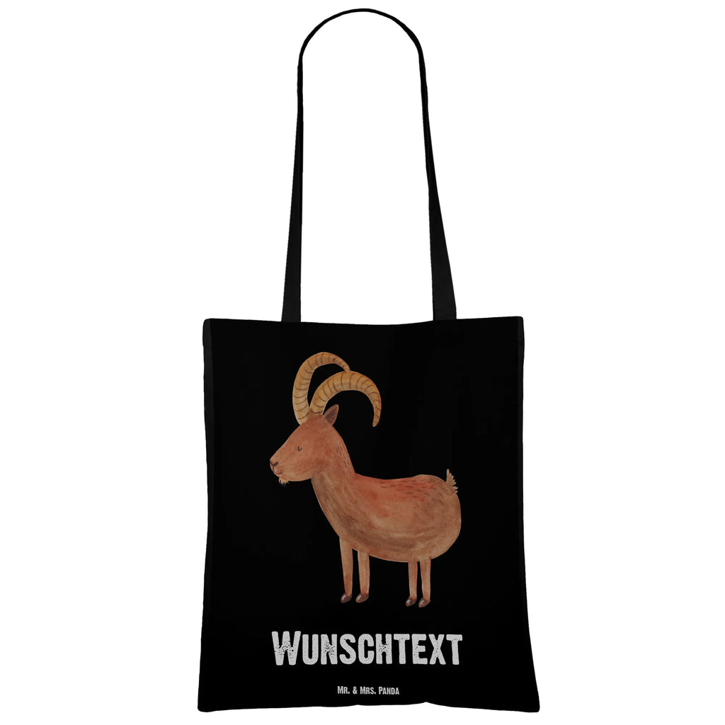 Personalisierte Tragetasche Sternzeichen Steinbock Tüte, Strandtasche, Personalisierte Einkaufstasche, Personalisierter Beutel, Personalisierter Jutebeutel, Tragetasche mit Namen, Stoffbeutel mit Namen, Shopper, Einkaufstasche mit Namen, Personalisierte Tasche, Schultertasche, Einkaufsbeutel, Personalisierte Kindergartentasche, Personalisierter Stoffbeutel, Personalisierte Jutetasche, Personalisierte Beuteltasche, Umhängetasche, Sternzeichen, Tierkreiszeichen, Horoskop, Astrologie, Aszendent, Geschenk Dezember, Bock, Steinbock Geschenk, Geschenk Januar, Steinbock Sternzeichen, Steinböcke, Geburtstag Dezember, Ziege, Geburtstag Januar