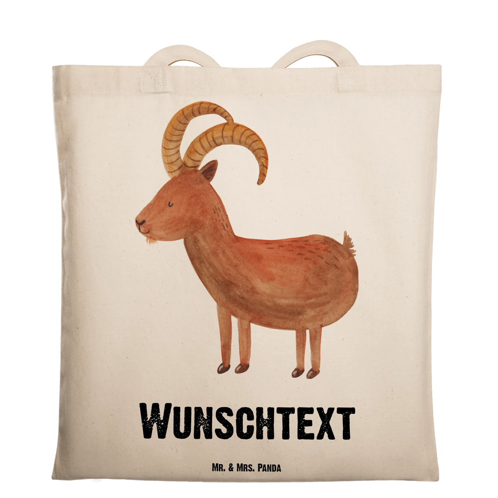 Personalisierte Tragetasche Sternzeichen Steinbock Tüte, Strandtasche, Personalisierte Einkaufstasche, Personalisierter Beutel, Personalisierter Jutebeutel, Tragetasche mit Namen, Stoffbeutel mit Namen, Shopper, Einkaufstasche mit Namen, Personalisierte Tasche, Schultertasche, Einkaufsbeutel, Personalisierte Kindergartentasche, Personalisierter Stoffbeutel, Personalisierte Jutetasche, Personalisierte Beuteltasche, Umhängetasche, Sternzeichen, Tierkreiszeichen, Horoskop, Astrologie, Aszendent, Geschenk Dezember, Bock, Steinbock Geschenk, Geschenk Januar, Steinbock Sternzeichen, Steinböcke, Geburtstag Dezember, Ziege, Geburtstag Januar