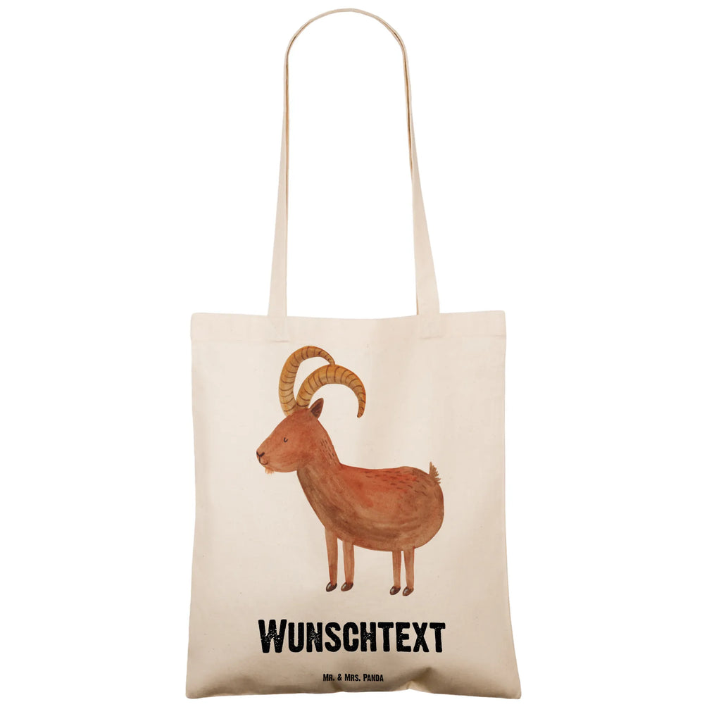 Personalisierte Tragetasche Sternzeichen Steinbock Tüte, Strandtasche, Personalisierte Einkaufstasche, Personalisierter Beutel, Personalisierter Jutebeutel, Tragetasche mit Namen, Stoffbeutel mit Namen, Shopper, Einkaufstasche mit Namen, Personalisierte Tasche, Schultertasche, Einkaufsbeutel, Personalisierte Kindergartentasche, Personalisierter Stoffbeutel, Personalisierte Jutetasche, Personalisierte Beuteltasche, Umhängetasche, Sternzeichen, Tierkreiszeichen, Horoskop, Astrologie, Aszendent, Geschenk Dezember, Bock, Steinbock Geschenk, Geschenk Januar, Steinbock Sternzeichen, Steinböcke, Geburtstag Dezember, Ziege, Geburtstag Januar