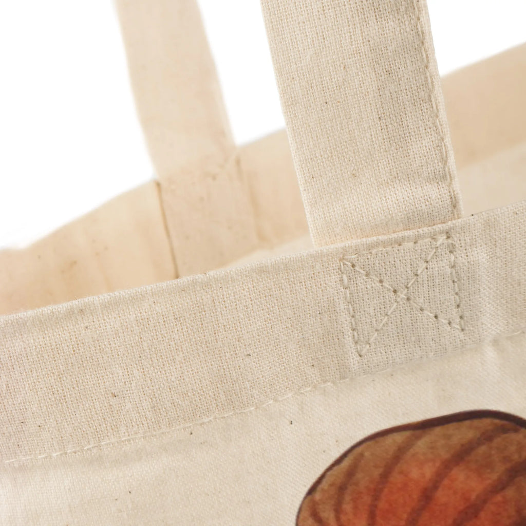 Personalisierte Tragetasche Sternzeichen Widder Einkaufstasche mit Namen, Personalisierte Beuteltasche, Personalisierter Stoffbeutel, Personalisierte Tasche, Stoffbeutel mit Namen, Tragetasche mit Namen, Personalisierte Einkaufstasche, Personalisierter Beutel, Personalisierter Jutebeutel, Personalisierte Jutetasche, Personalisierte Kindergartentasche, Tierkreiszeichen, Sternzeichen, Horoskop, Astrologie, Aszendent, Geschenk April, Geburtstag März, Geburtstag April, Widder Sternzeichen, Widder Geschenk, Geschenk März, Bock, Schafbock