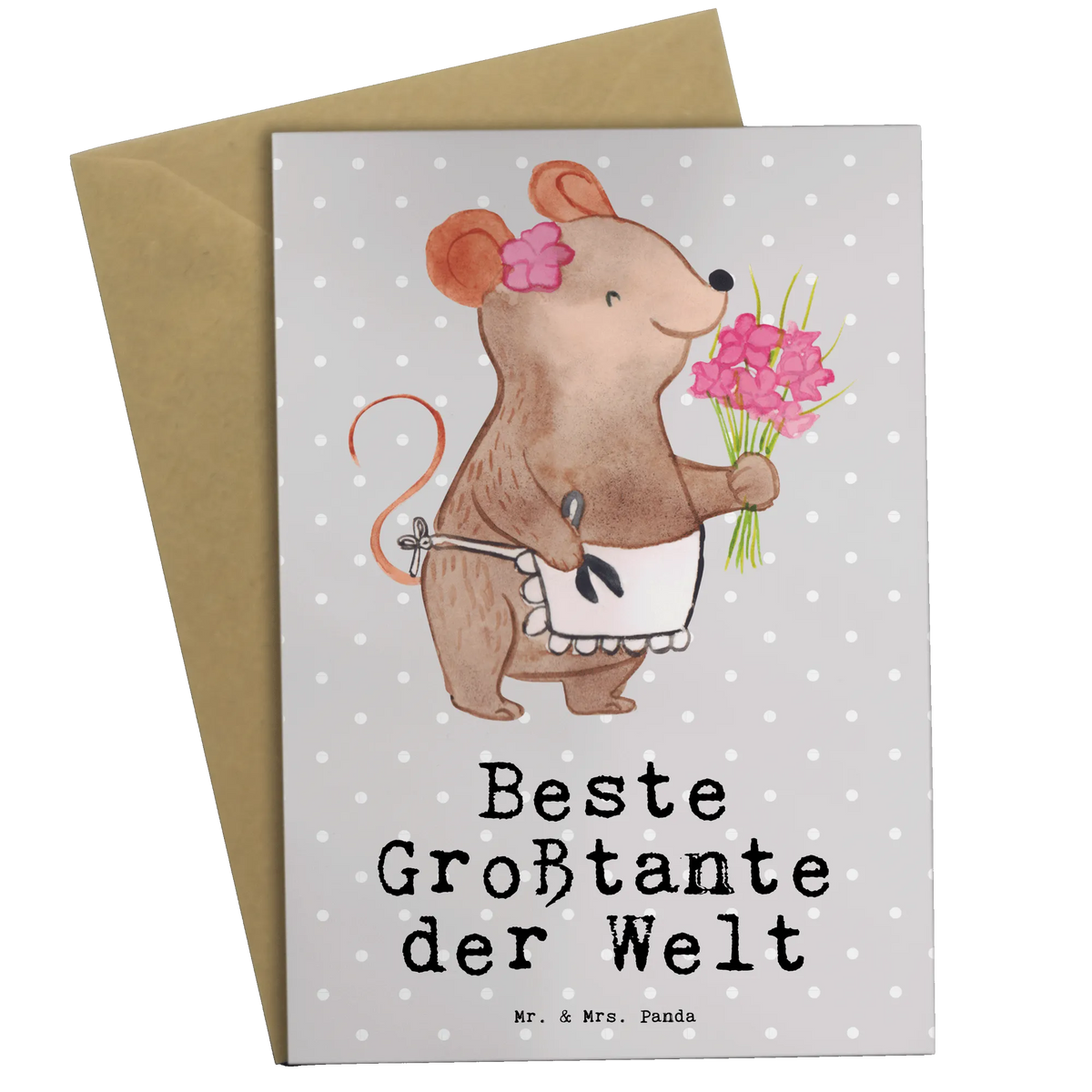 Grußkarte Maus Beste Großtante der Welt hochzeitskarten, genesungskarte, neujahrskarte, glückwunschkarten, Klappkarte, weihnachtskarten, spruchkarte, valentinstagskarte, Glückwunschkarte, osterkarten, osterkarte, Beileidskarte, vatertagskarte, kommunionskarte, jubiläumskarte, Grußkarte, einladungskarten, Grußkarten, dankeskarten, Motivkarte, abiturkarte, babykarte, firmungskarte, Geschenkidee, Geschenk, Schenken, Mitbringsel, Geburtstag, Geburtstagsgeschenk, für, Danke, Dankeschön, Bedanken, Freude machen, Geschenktipp, Groß, Großtante, Grosstante, Schwester, Nichte, Familie, Lieblingstante, Neffe, Beste, Tanten, Tante, Kleinigkeit