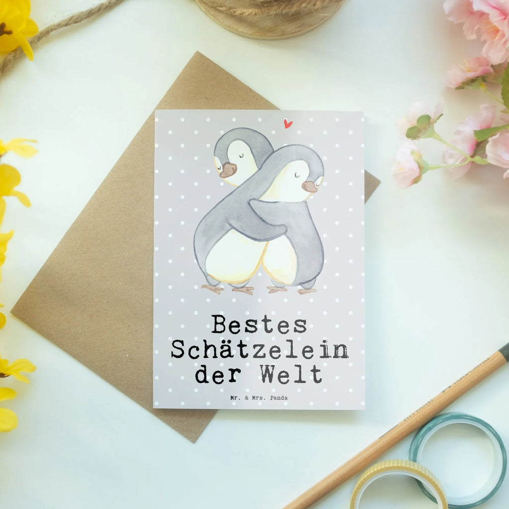 Greetings card penguin Best baby in the world Ansichtskarten, Geburtstagskarte, Hochzeitskarte, Glückwunschkarte, Klappkarte, Grußkarte, Einladungskarte, Karte, für, Dankeschön, Geschenk, Schenken, Geburtstag, Geburtstagsgeschenk, Geschenkidee, Danke, Bedanken, Mitbringsel, Freude machen, Geschenktipp, Hochzeitstag, Freund, Kosename, Frau, Ehefrau, Schätzelein, Schatzi, Freundin, Schatz, Schätzchen, Ehemann, Mann