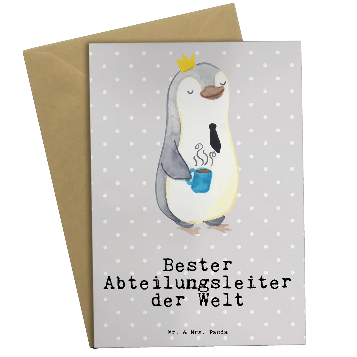 Grußkarte Pinguin Bester Abteilungsleiter der Welt abiturkarte, vatertagskarte, Beileidskarte, jubiläumskarte, glückwunschkarten, neujahrskarte, Grußkarte, einladungskarten, spruchkarte, genesungskarte, Motivkarte, babykarte, dankeskarten, Glückwunschkarte, valentinstagskarte, osterkarten, firmungskarte, hochzeitskarten, Grußkarten, kommunionskarte, weihnachtskarten, osterkarte, Klappkarte, Geschenkidee, Geschenk, Schenken, Mitbringsel, Geburtstag, Geburtstagsgeschenk, für, Danke, Dankeschön, Bedanken, Freude machen, Geschenktipp, Abschied, Ruhestand, Leiter, Geschäftsführer, Arbeit, Büro, Kollege, Abteilungsleiter, Vorgesetzter, Chef, Abschiedsgeschenk