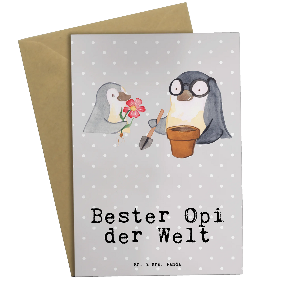Grußkarte Pinguin Bester Opi der Welt kommunionskarte, Motivkarte, osterkarte, neujahrskarte, jubiläumskarte, weihnachtskarten, glückwunschkarten, Grußkarte, einladungskarten, Beileidskarte, babykarte, osterkarten, Klappkarte, Glückwunschkarte, genesungskarte, hochzeitskarten, valentinstagskarte, abiturkarte, vatertagskarte, dankeskarten, Grußkarten, spruchkarte, firmungskarte, Geschenkidee, Geschenk, Schenken, Mitbringsel, Geburtstag, Geburtstagsgeschenk, für, Danke, Dankeschön, Bedanken, Freude machen, Geschenktipp, Bester, Großeltern, Opa, Kleinigkeit, Grossvater, Oppi, Opi. Großpapa, Oppa, Neffe, Nichte, Großvater