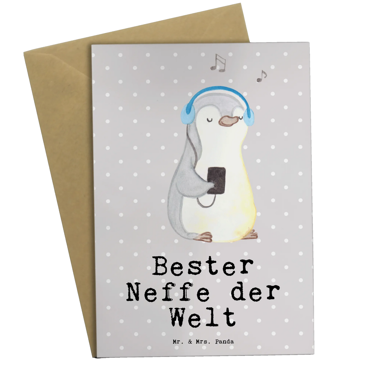 Greetings card penguin Best nephew in the world jubiläumskarte, kommunionskarte, Beileidskarte, neujahrskarte, vatertagskarte, osterkarten, dankeskarten, Glückwunschkarte, osterkarte, valentinstagskarte, Grußkarten, Klappkarte, spruchkarte, Motivkarte, firmungskarte, Grußkarte, weihnachtskarten, glückwunschkarten, babykarte, genesungskarte, einladungskarten, hochzeitskarten, abiturkarte, Geschenkidee, Geschenk, Schenken, Mitbringsel, Geburtstag, Geburtstagsgeschenk, für, Danke, Dankeschön, Bedanken, Freude machen, Geschenktipp, Taufe, Patentonkel, Patenkind, Sohn Des Bruders, Bester, Neffe, Sohn Der Schwester, Tante, Onkel, Patentante
