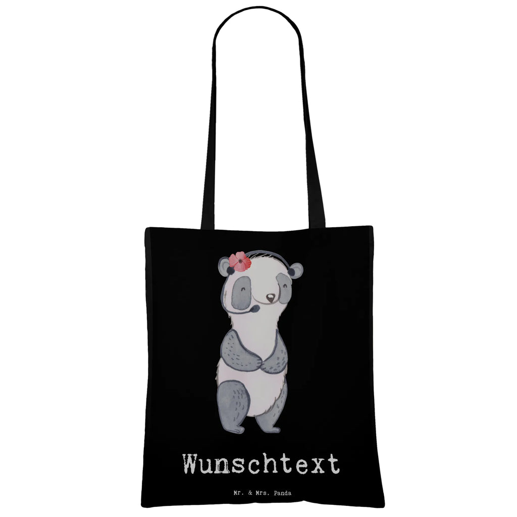 Personalisierte Tragetasche Panda Beste Arbeitskollegin der Welt Personalisierter Jutebeutel, Personalisierte Einkaufstasche, Einkaufstasche mit Namen, Personalisierte Beuteltasche, Personalisierte Jutetasche, Stoffbeutel mit Namen, Personalisierte Tasche, Tragetasche mit Namen, Personalisierter Stoffbeutel, Personalisierte Kindergartentasche, Personalisierter Beutel, für, Dankeschön, Geschenk, Schenken, Geburtstag, Geburtstagsgeschenk, Geschenkidee, Danke, Bedanken, Mitbringsel, Freude machen, Geschenktipp, Mitarbeiterin, Beruf, Büro, Arbeitskollegin, Freundin, Arbeit, Berufsgenossin, Ruhestand, Abschiedsgeschenk, Kollegin