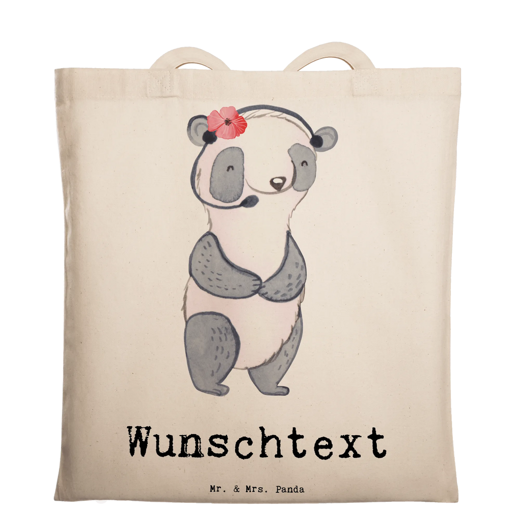 Personalisierte Tragetasche Panda Beste Arbeitskollegin der Welt Personalisierter Jutebeutel, Personalisierte Einkaufstasche, Einkaufstasche mit Namen, Personalisierte Beuteltasche, Personalisierte Jutetasche, Stoffbeutel mit Namen, Personalisierte Tasche, Tragetasche mit Namen, Personalisierter Stoffbeutel, Personalisierte Kindergartentasche, Personalisierter Beutel, für, Dankeschön, Geschenk, Schenken, Geburtstag, Geburtstagsgeschenk, Geschenkidee, Danke, Bedanken, Mitbringsel, Freude machen, Geschenktipp, Mitarbeiterin, Beruf, Büro, Arbeitskollegin, Freundin, Arbeit, Berufsgenossin, Ruhestand, Abschiedsgeschenk, Kollegin