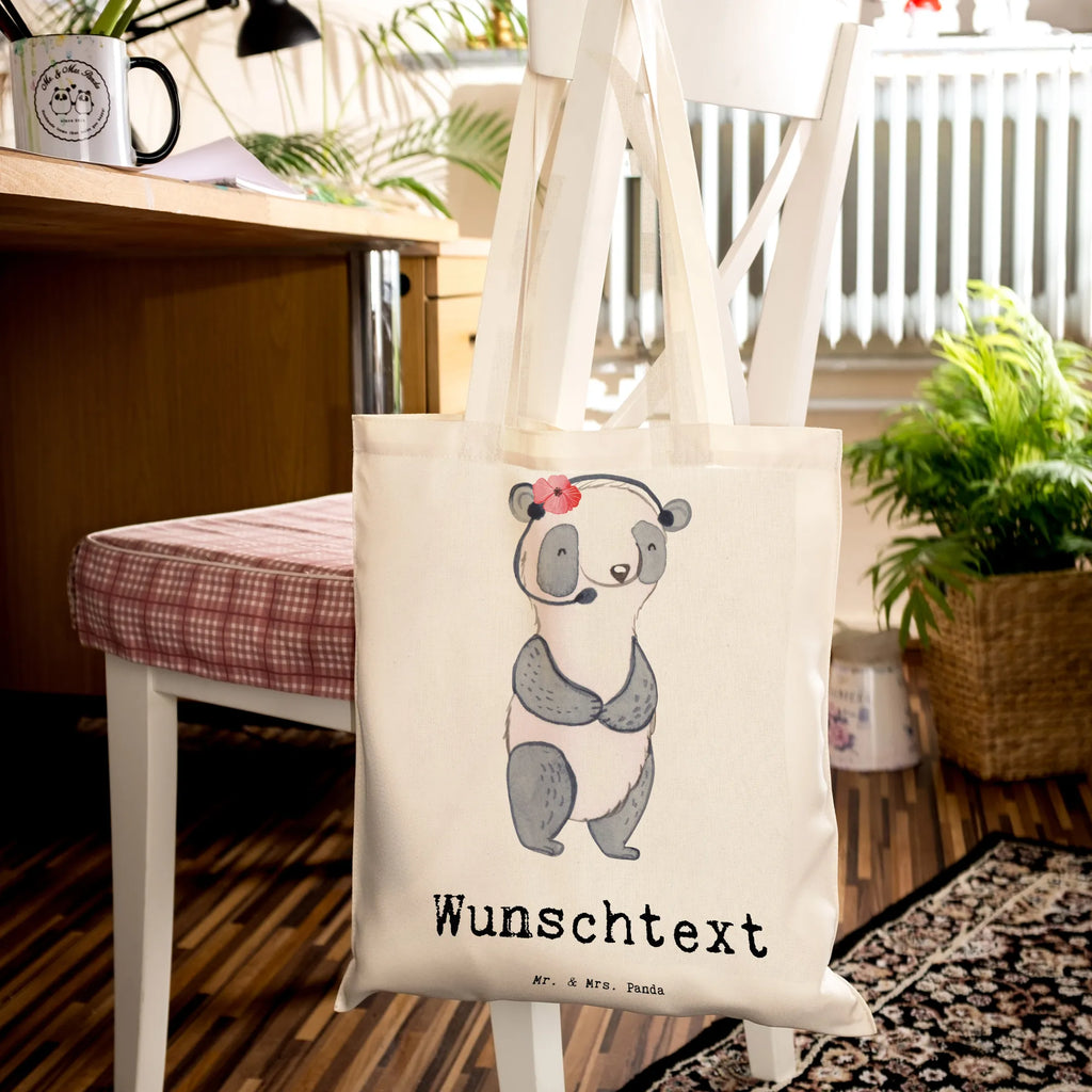 Personalisierte Tragetasche Panda Beste Arbeitskollegin der Welt Personalisierter Jutebeutel, Personalisierte Einkaufstasche, Einkaufstasche mit Namen, Personalisierte Beuteltasche, Personalisierte Jutetasche, Stoffbeutel mit Namen, Personalisierte Tasche, Tragetasche mit Namen, Personalisierter Stoffbeutel, Personalisierte Kindergartentasche, Personalisierter Beutel, für, Dankeschön, Geschenk, Schenken, Geburtstag, Geburtstagsgeschenk, Geschenkidee, Danke, Bedanken, Mitbringsel, Freude machen, Geschenktipp, Mitarbeiterin, Beruf, Büro, Arbeitskollegin, Freundin, Arbeit, Berufsgenossin, Ruhestand, Abschiedsgeschenk, Kollegin