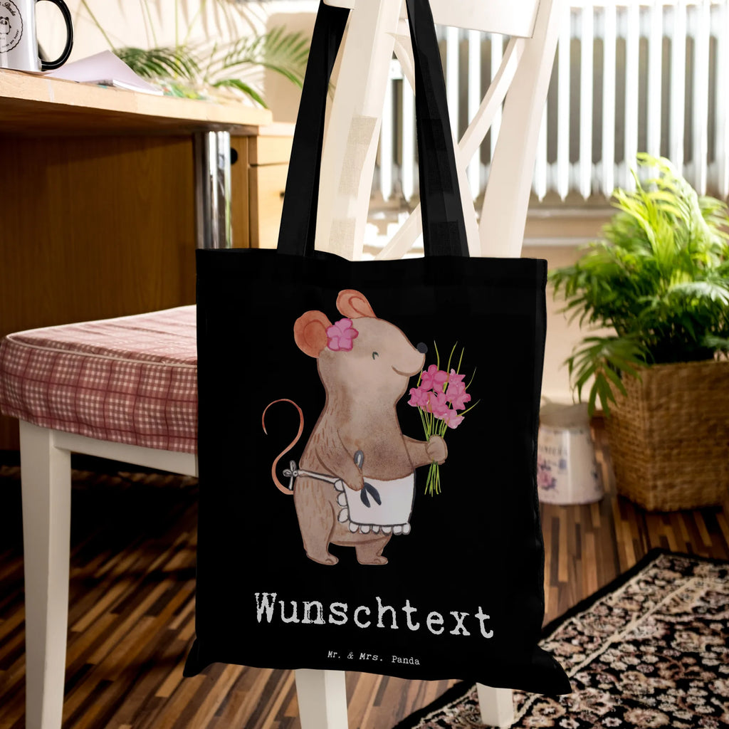Personalisierte Tragetasche Maus Beste Großtante der Welt Personalisierter Stoffbeutel, Einkaufstasche mit Namen, Personalisierte Einkaufstasche, Personalisierte Beuteltasche, Personalisierte Jutetasche, Einkaufsbeutel, Stoffbeutel mit Namen, Tüte, Personalisierter Jutebeutel, Tragetasche mit Namen, Strandtasche, Personalisierte Kindergartentasche, Personalisierte Tasche, Personalisierter Beutel, Shopper, Umhängetasche, Schultertasche, Geschenkidee, Geschenk, Schenken, Mitbringsel, Geburtstag, Geburtstagsgeschenk, für, Danke, Dankeschön, Bedanken, Freude machen, Geschenktipp, Groß, Neffe, Tanten, Nichte, Familie, Schwester, Kleinigkeit, Grosstante, Lieblingstante, Großtante, Beste, Tante