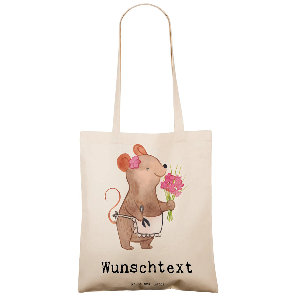 Personalisierte Tragetasche Maus Beste Großtante der Welt Personalisierter Stoffbeutel, Einkaufstasche mit Namen, Personalisierte Einkaufstasche, Personalisierte Beuteltasche, Personalisierte Jutetasche, Einkaufsbeutel, Stoffbeutel mit Namen, Tüte, Personalisierter Jutebeutel, Tragetasche mit Namen, Strandtasche, Personalisierte Kindergartentasche, Personalisierte Tasche, Personalisierter Beutel, Shopper, Umhängetasche, Schultertasche, Geschenkidee, Geschenk, Schenken, Mitbringsel, Geburtstag, Geburtstagsgeschenk, für, Danke, Dankeschön, Bedanken, Freude machen, Geschenktipp, Groß, Neffe, Tanten, Nichte, Familie, Schwester, Kleinigkeit, Grosstante, Lieblingstante, Großtante, Beste, Tante