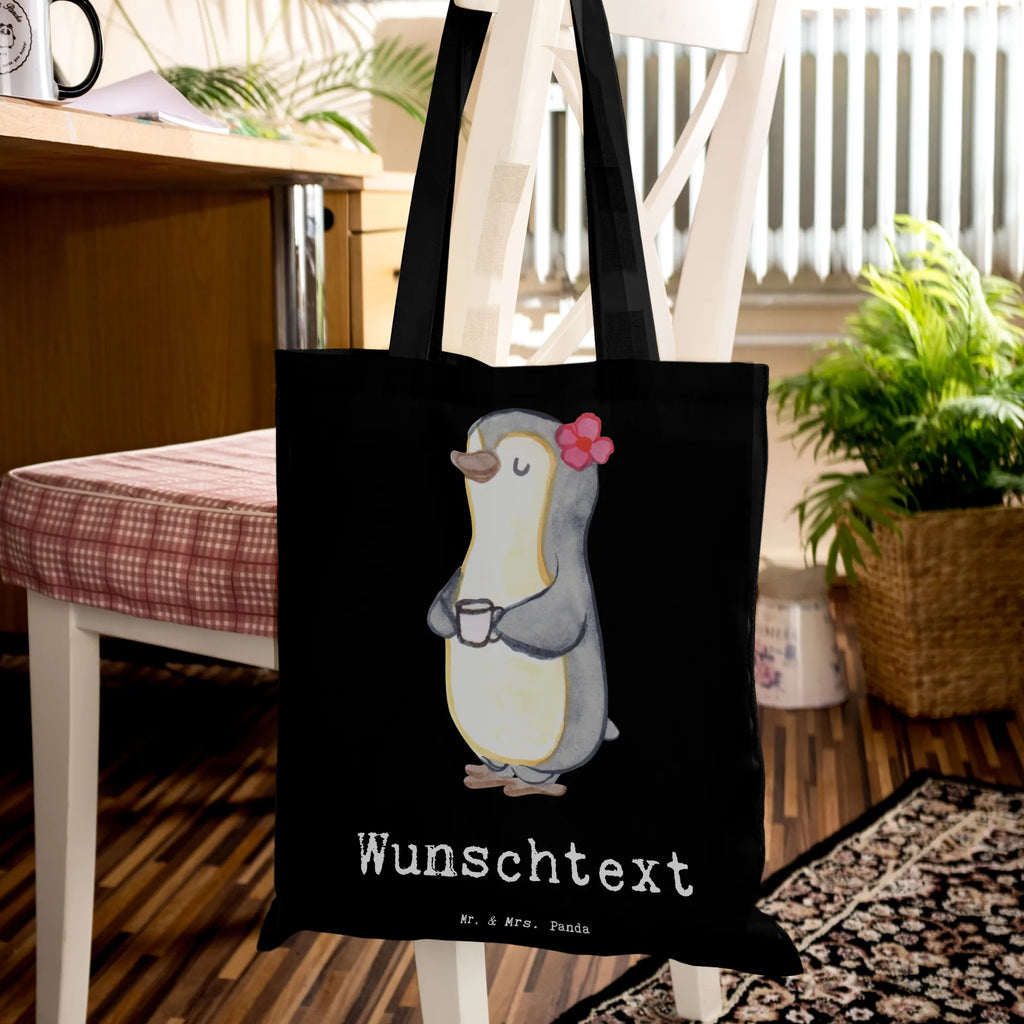 Personalised tote bag penguin Best mother in law in the world Personalisierter Stoffbeutel, Personalisierter Beutel, Personalisierte Tasche, Shopper, Umhängetasche, Einkaufstasche mit Namen, Personalisierte Beuteltasche, Tüte, Personalisierte Kindergartentasche, Personalisierte Jutetasche, Personalisierter Jutebeutel, Schultertasche, Strandtasche, Einkaufsbeutel, Stoffbeutel mit Namen, Tragetasche mit Namen, Personalisierte Einkaufstasche, Geschenkidee, Geschenk, Schenken, Mitbringsel, Geburtstag, Geburtstagsgeschenk, für, Danke, Dankeschön, Bedanken, Freude machen, Geschenktipp, Schwiegereltern, Mutter, Mama, Mutter Des Ehepartners, Schwiegermutter, Schwiegermama, Angeheiratet