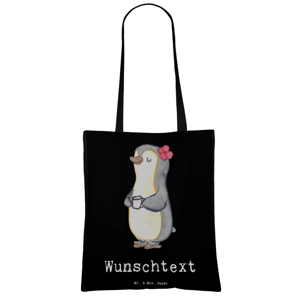 Personalised tote bag penguin Best mother in law in the world Personalisierter Stoffbeutel, Personalisierter Beutel, Personalisierte Tasche, Shopper, Umhängetasche, Einkaufstasche mit Namen, Personalisierte Beuteltasche, Tüte, Personalisierte Kindergartentasche, Personalisierte Jutetasche, Personalisierter Jutebeutel, Schultertasche, Strandtasche, Einkaufsbeutel, Stoffbeutel mit Namen, Tragetasche mit Namen, Personalisierte Einkaufstasche, Geschenkidee, Geschenk, Schenken, Mitbringsel, Geburtstag, Geburtstagsgeschenk, für, Danke, Dankeschön, Bedanken, Freude machen, Geschenktipp, Schwiegereltern, Mutter, Mama, Mutter Des Ehepartners, Schwiegermutter, Schwiegermama, Angeheiratet