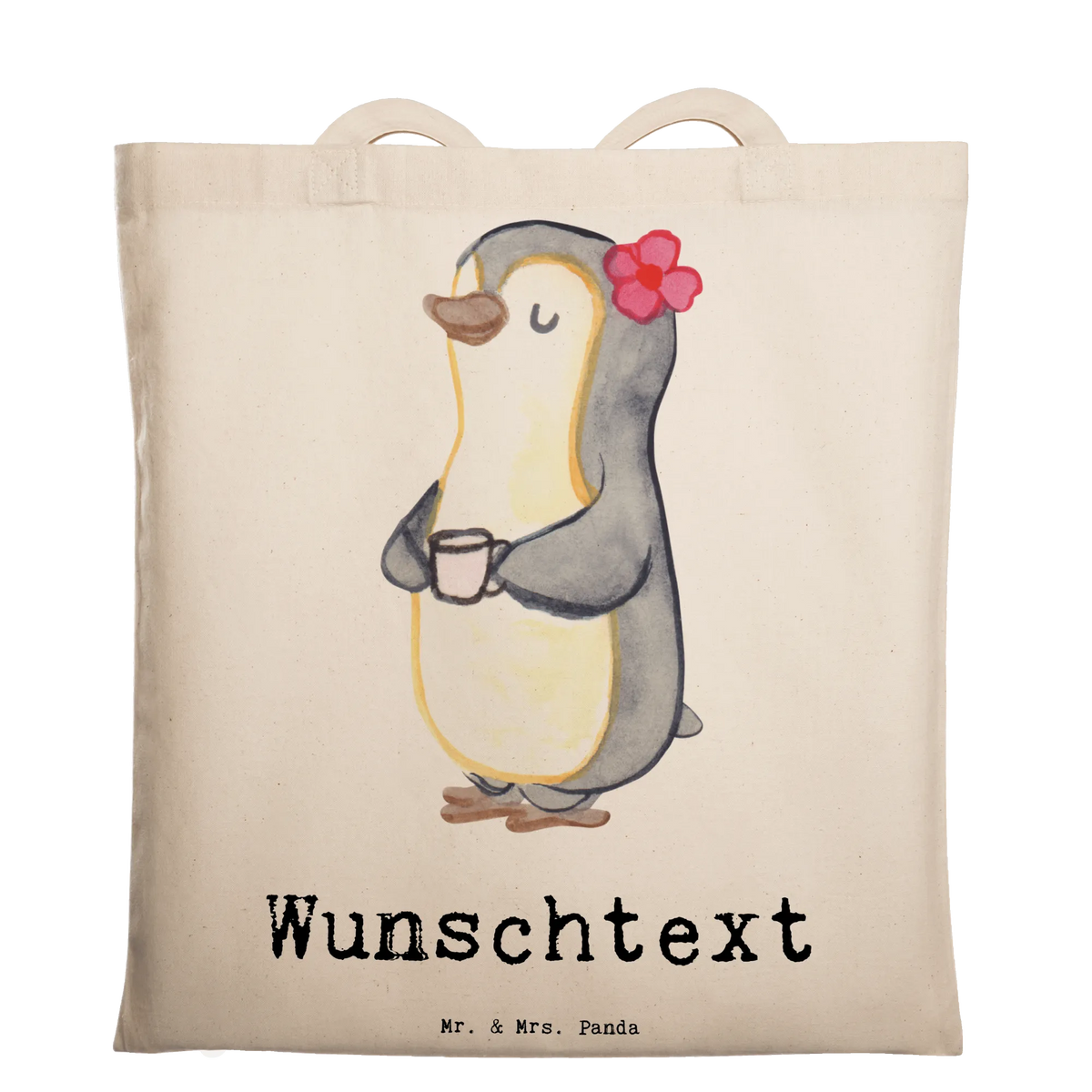 Personalisierte Tragetasche Pinguin Beste Schwiegermutter der Welt Beutel mit Namen, Personalisierter Jutebeutel, Baumwolltasche Mit Namen, Personalisierte Baumwolltasche, Jutebeutel mit Namen, Baumwollbeutel personalisiert, Shopper personalisiert, Baumwollbeutel mit Namen, Personalisierter Beutel, Tragetasche mit Namen, Jutebeutel personalisiert, Personalisierte Jutetasche, Einkaufstasche mit Namen, Stofftasche personalisiert, Personalisierte Beuteltasche, Tasche personalisiert, Stoffbeutel mit Namen, Personalisierte Tasche, Tasche mit Namen, Stoffbeutel personalisiert, Baumwolltasche personalisiert, Beutel personalisiert, Personalisierte Tragetasche, Shopper mit Namen, Personalisierte Einkaufstasche, Stofftasche mit Namen, Personalisierte Stofftasche, Tragetasche Personalisiert, Einkaufstasche Personalisiert, Personalisierter Baumwollbeutel, Personalisierter Stoffbeutel, Personalisierter Shopper, Geschenkidee, Geschenk, Schenken, Mitbringsel, Geburtstag, Geburtstagsgeschenk, für, Danke, Dankeschön, Bedanken, Freude machen, Geschenktipp, Schwiegermutter, Angeheiratet, Mama, Mutter Des Ehepartners, Mutter, Schwiegereltern, Schwiegermama