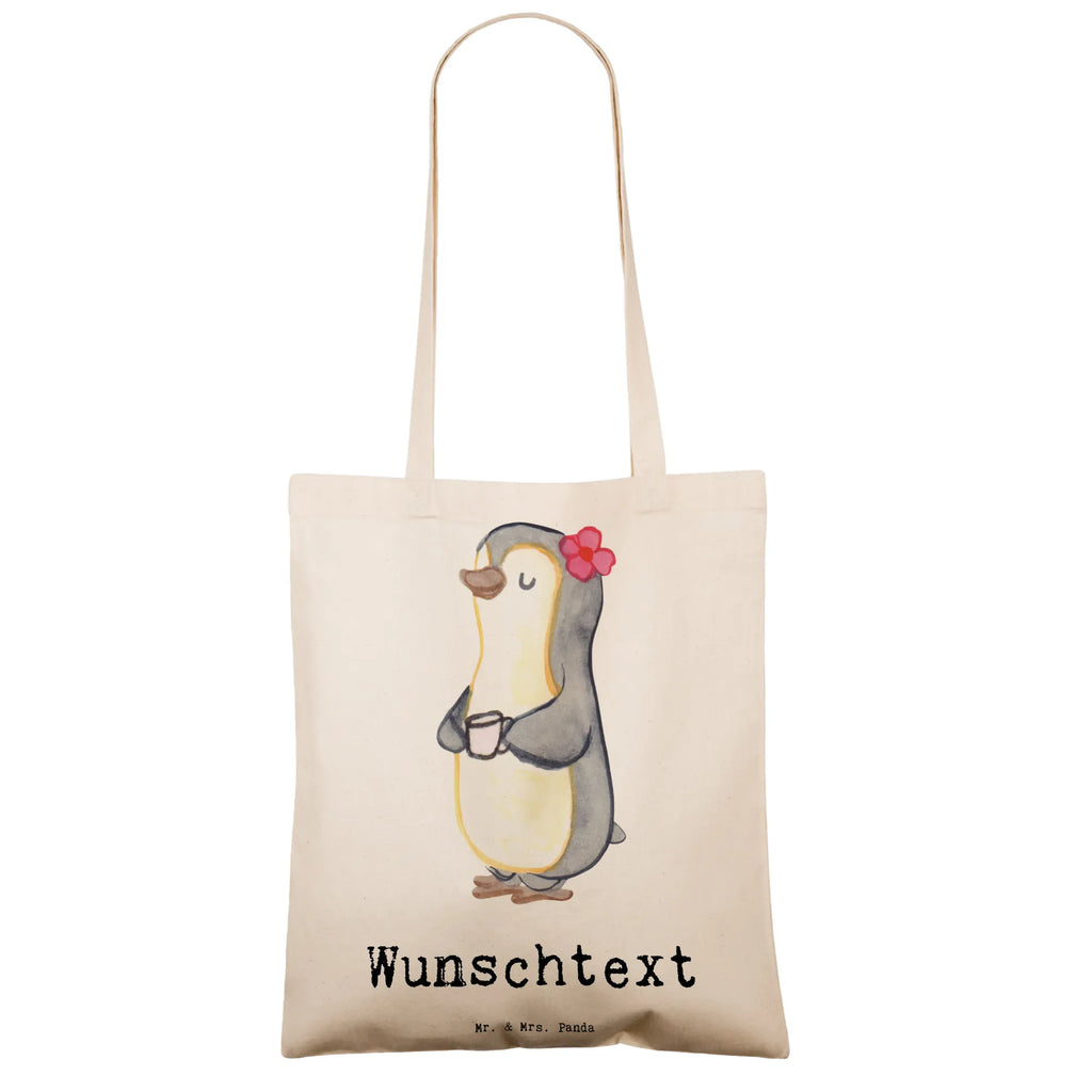 Personalised tote bag penguin Best mother in law in the world Personalisierter Stoffbeutel, Personalisierter Beutel, Personalisierte Tasche, Shopper, Umhängetasche, Einkaufstasche mit Namen, Personalisierte Beuteltasche, Tüte, Personalisierte Kindergartentasche, Personalisierte Jutetasche, Personalisierter Jutebeutel, Schultertasche, Strandtasche, Einkaufsbeutel, Stoffbeutel mit Namen, Tragetasche mit Namen, Personalisierte Einkaufstasche, Geschenkidee, Geschenk, Schenken, Mitbringsel, Geburtstag, Geburtstagsgeschenk, für, Danke, Dankeschön, Bedanken, Freude machen, Geschenktipp, Schwiegereltern, Mutter, Mama, Mutter Des Ehepartners, Schwiegermutter, Schwiegermama, Angeheiratet